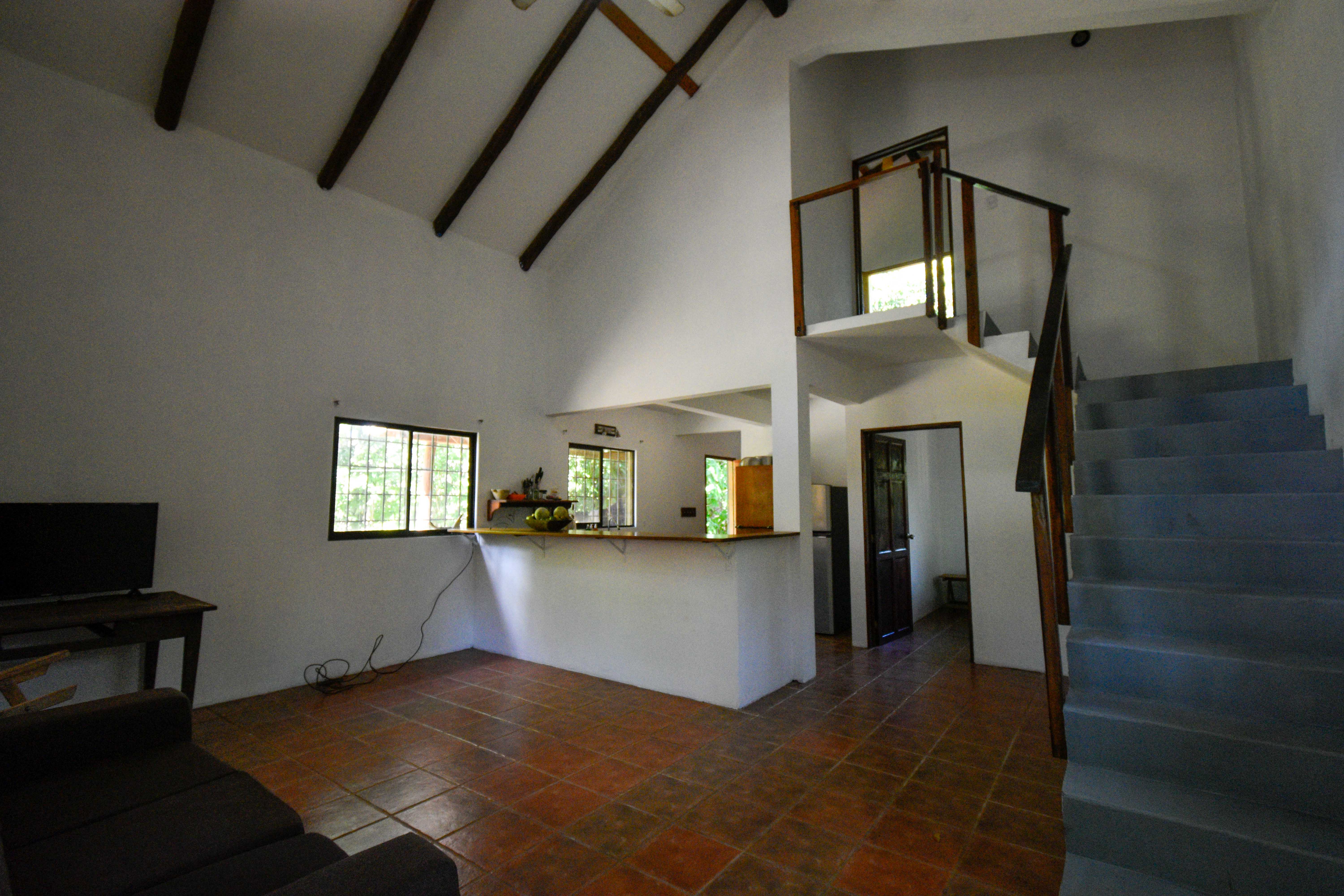 3 bed Single Family Homes For Sale in Samara, Guanacaste - thumb 16