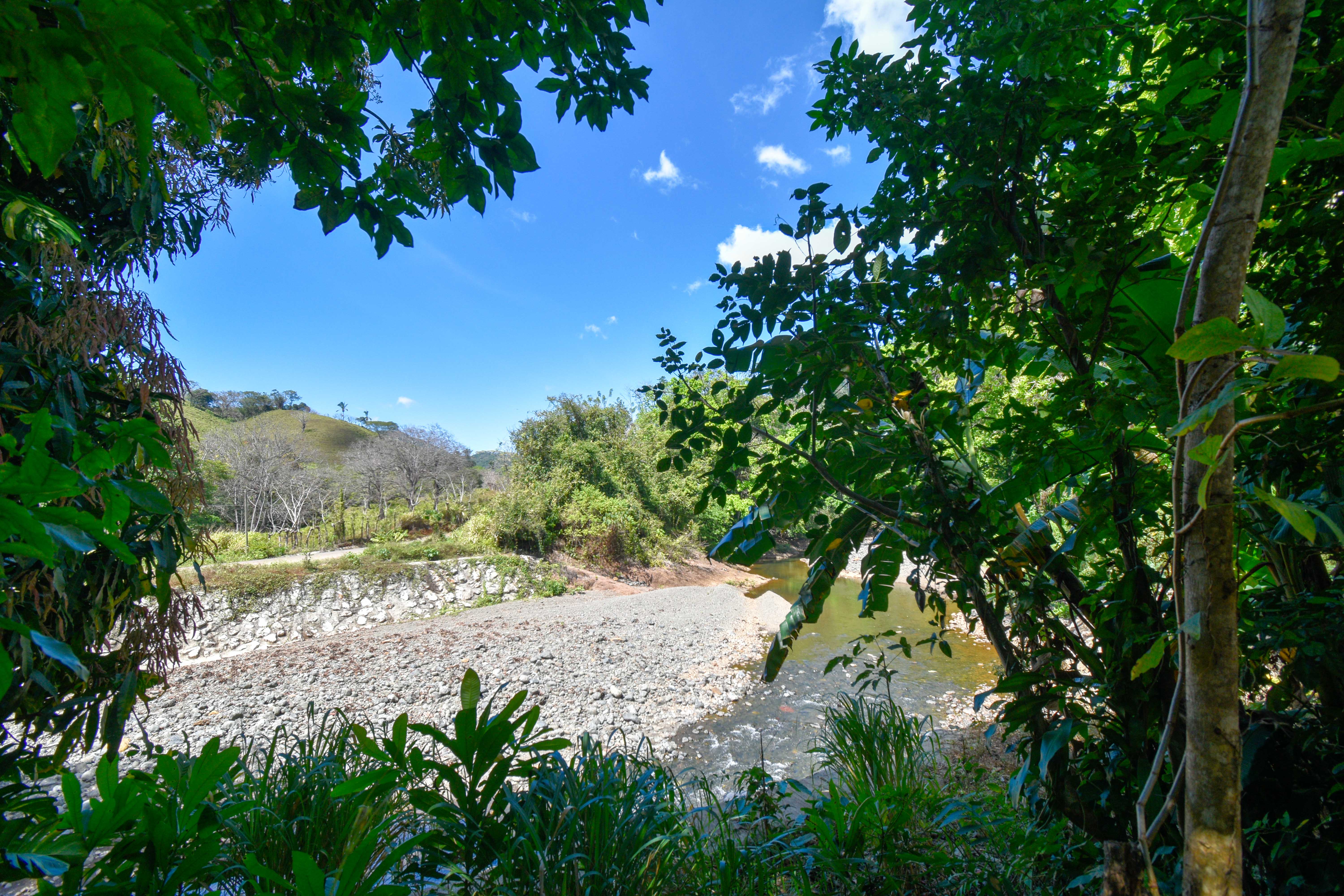 3 bed Single Family Homes For Sale in Samara, Guanacaste - thumb 28