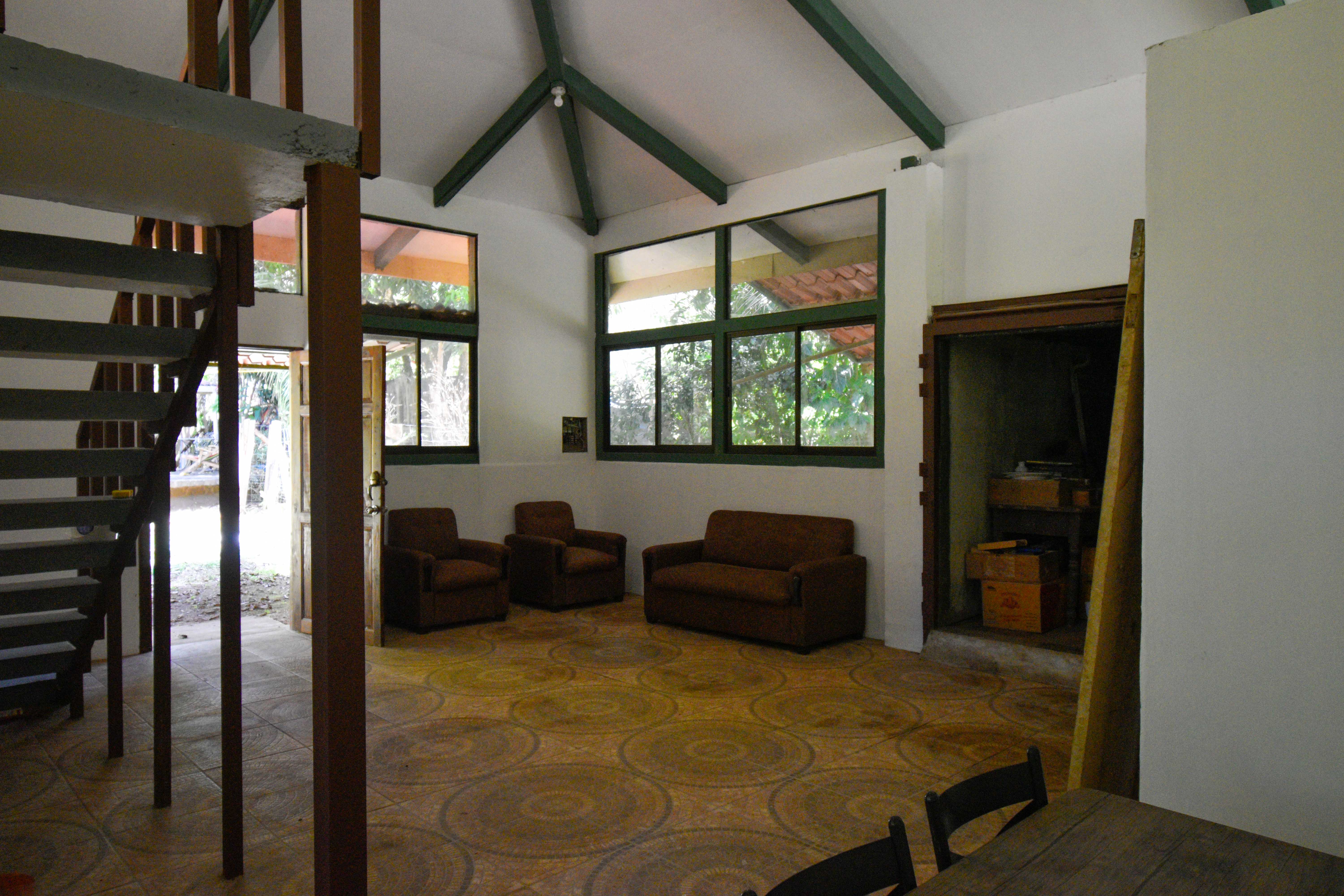 3 bed Single Family Homes For Sale in Samara, Guanacaste - thumb 10