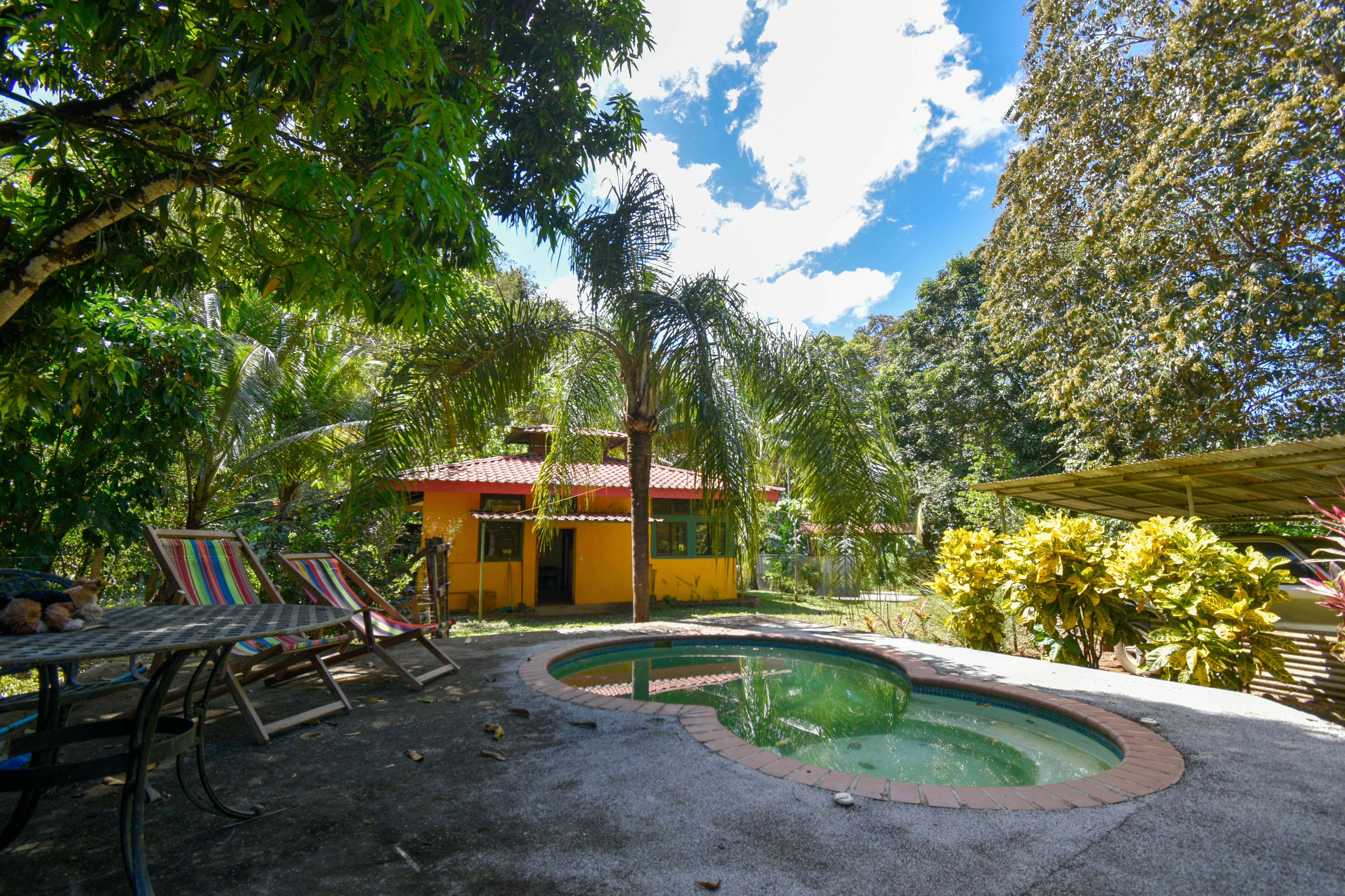 3 bed Single Family Homes For Sale in Samara, Guanacaste - thumb 25