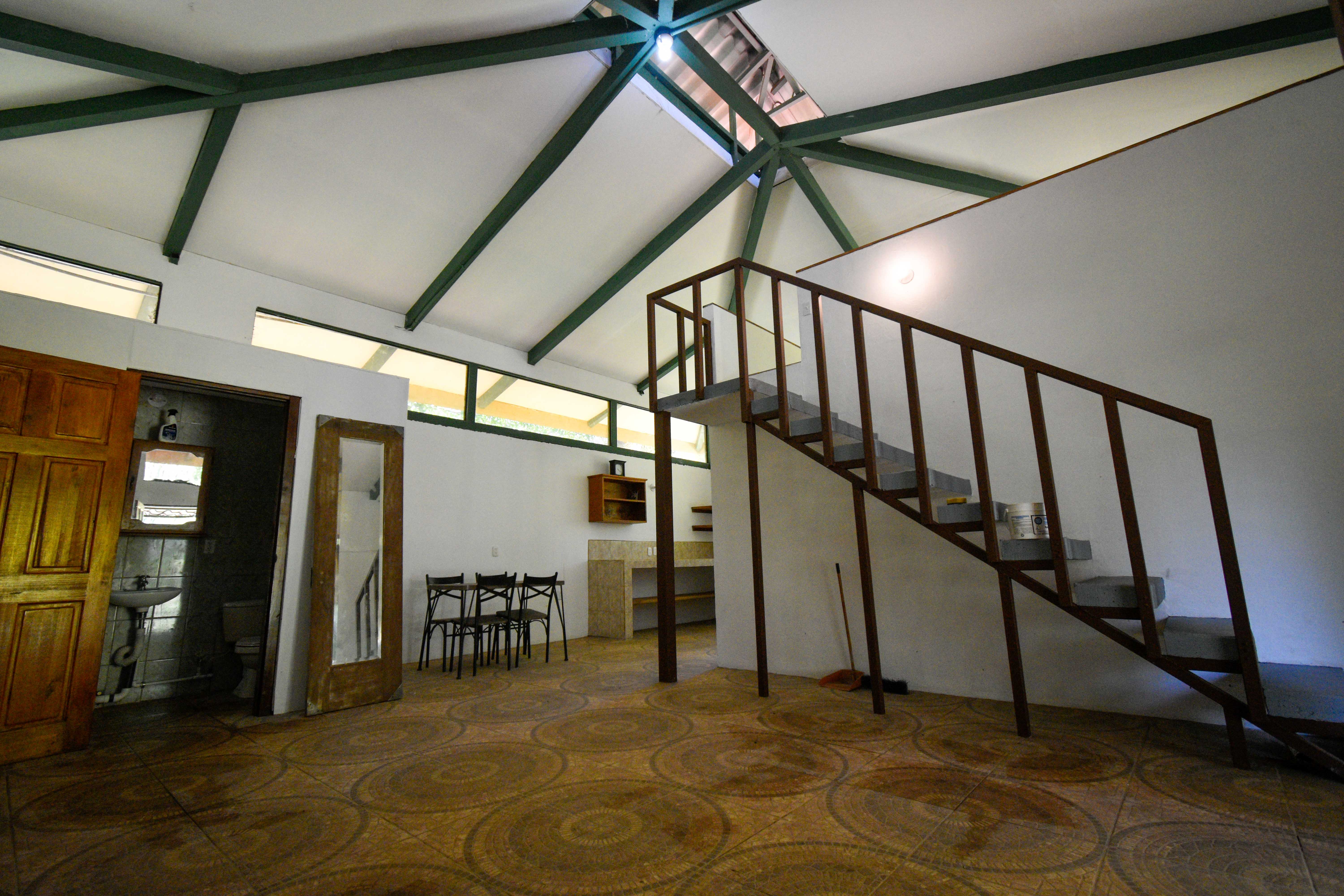 3 bed Single Family Homes For Sale in Samara, Guanacaste - thumb 12