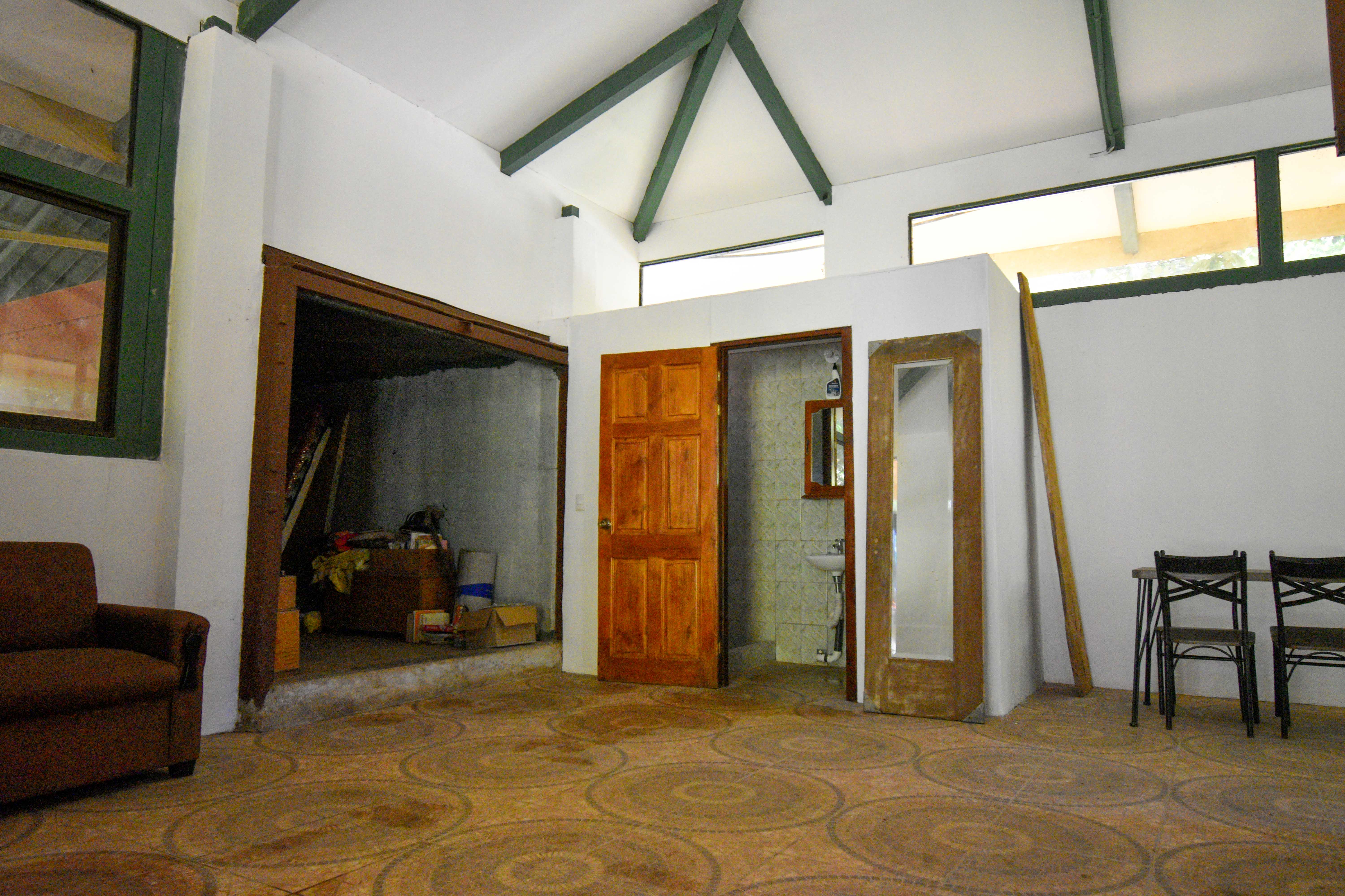 3 bed Single Family Homes For Sale in Samara, Guanacaste - thumb 7