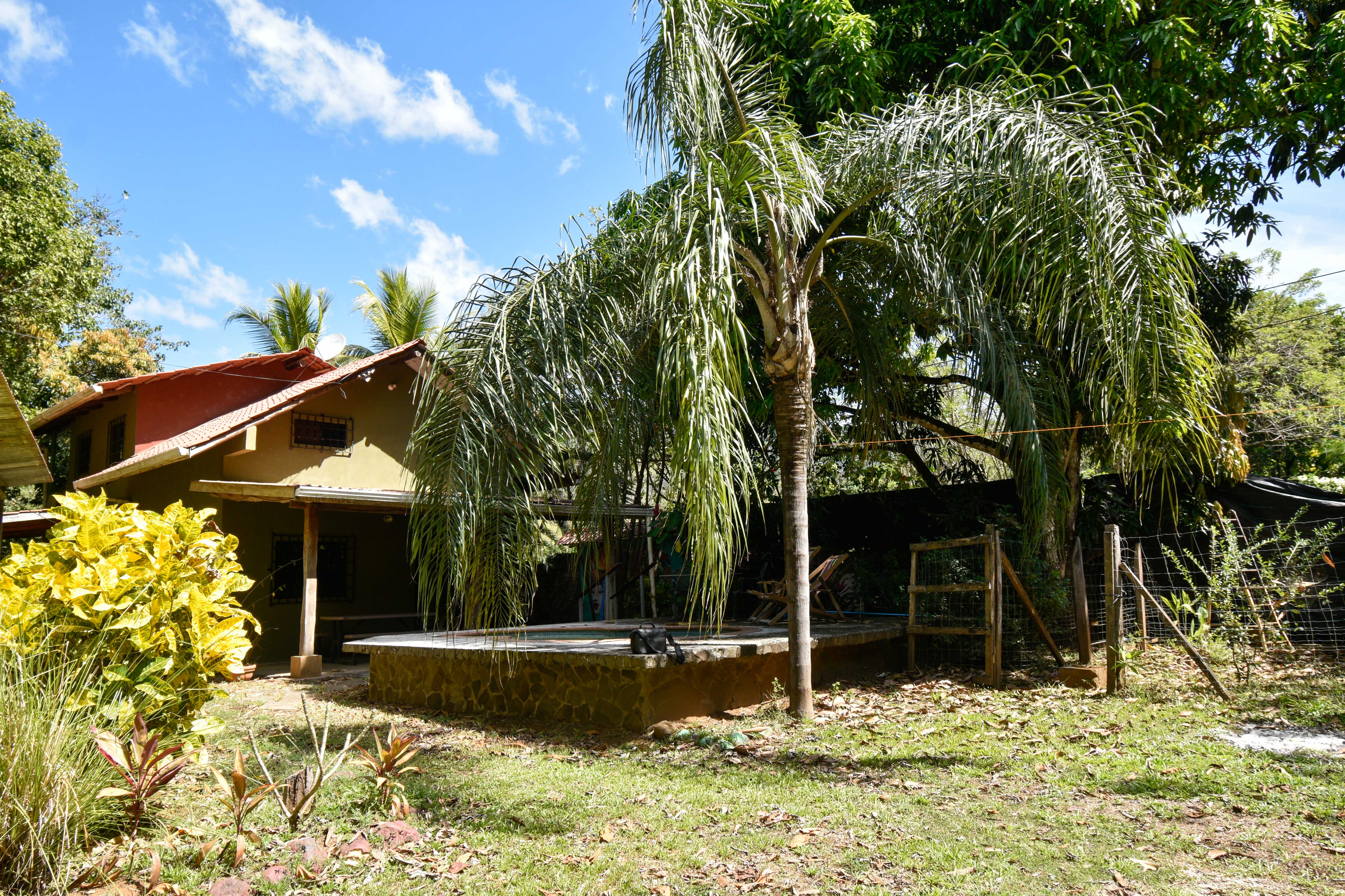 3 bed Single Family Homes For Sale in Samara, Guanacaste - thumb 5