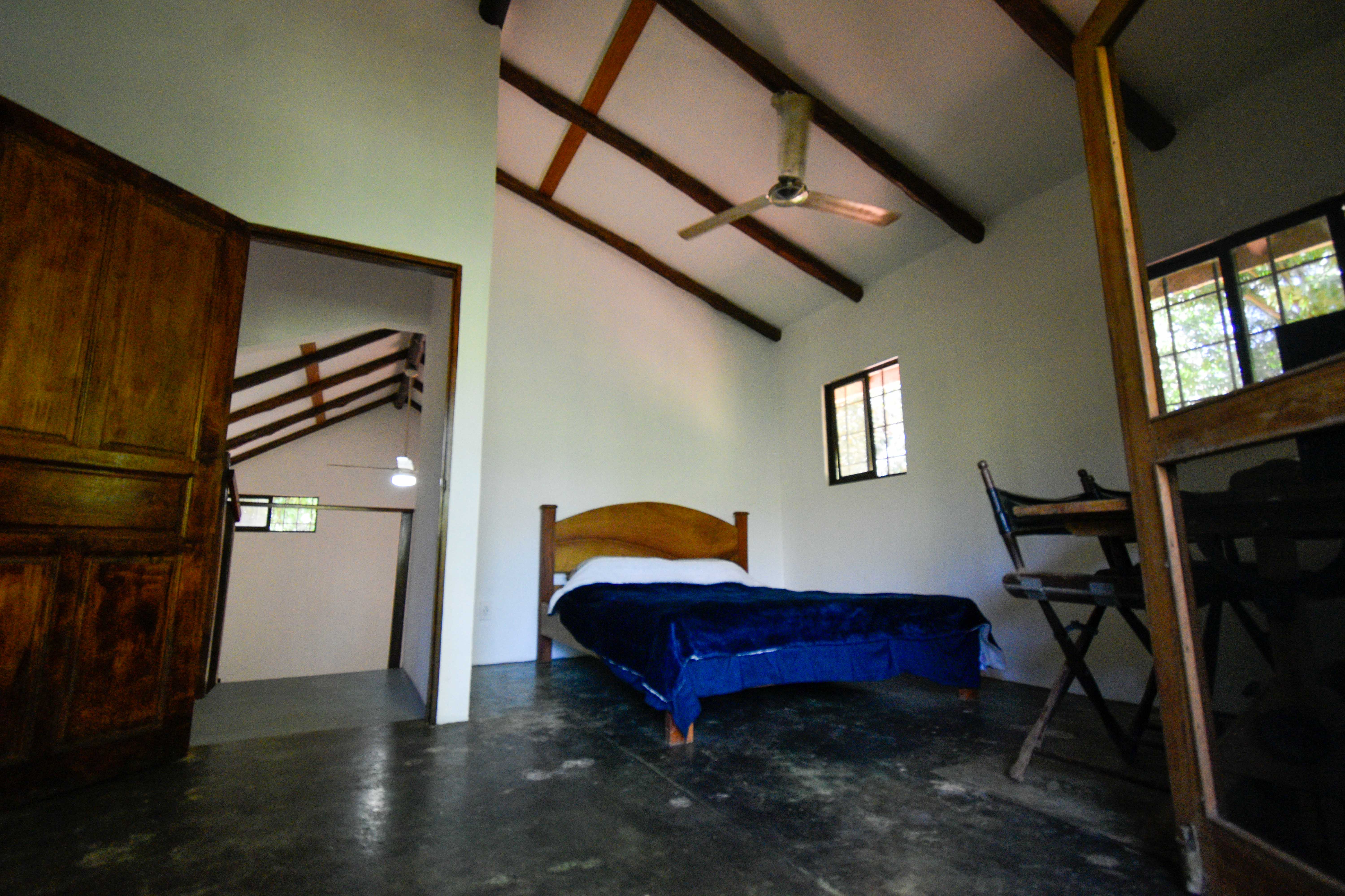 3 bed Single Family Homes For Sale in Samara, Guanacaste - thumb 20