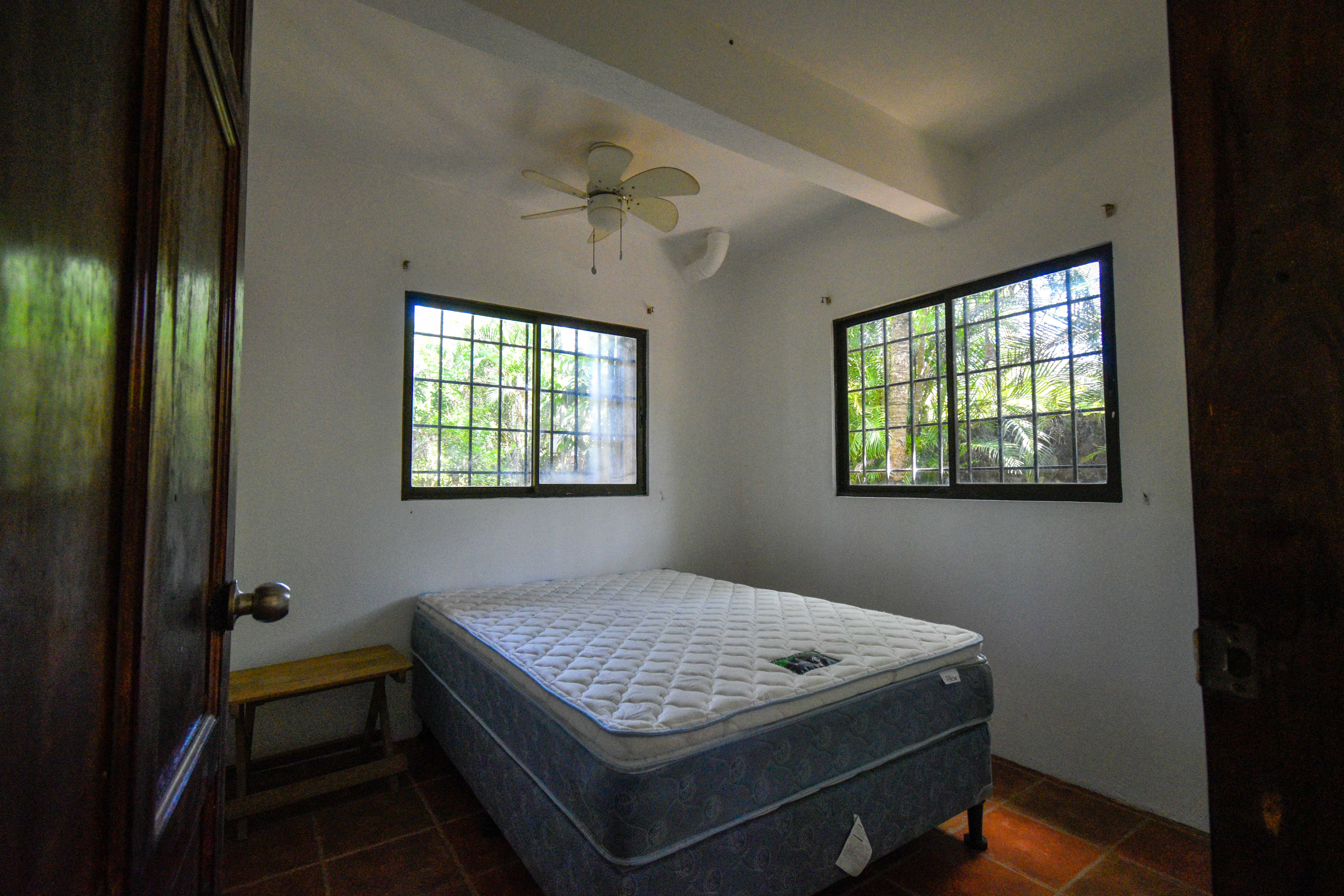 3 bed Single Family Homes For Sale in Samara, Guanacaste - thumb 19