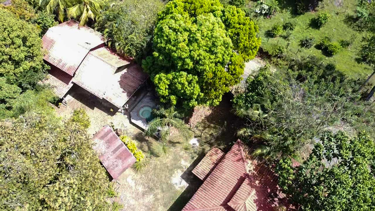 3 bed Single Family Homes For Sale in Samara, Guanacaste - thumb 30