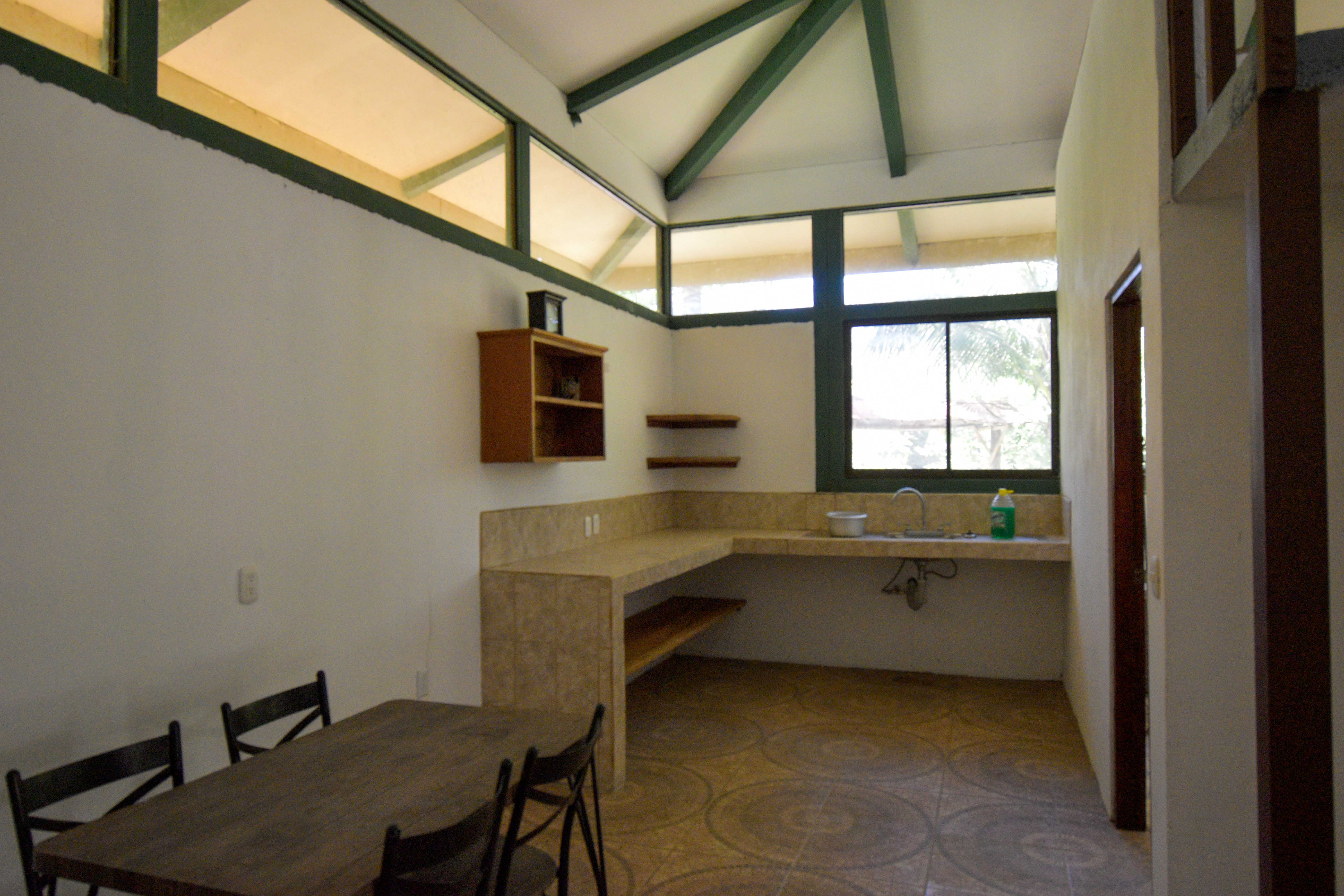 3 bed Single Family Homes For Sale in Samara, Guanacaste - thumb 8