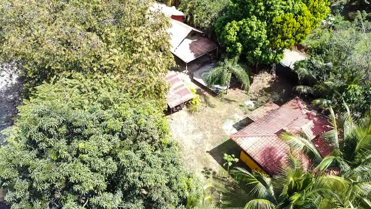 3 bed Single Family Homes For Sale in Samara, Guanacaste - thumb 29