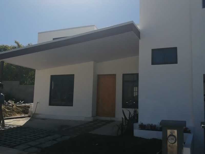 2 bed Condo For Sale in Tres Ríos, Cartago - 1