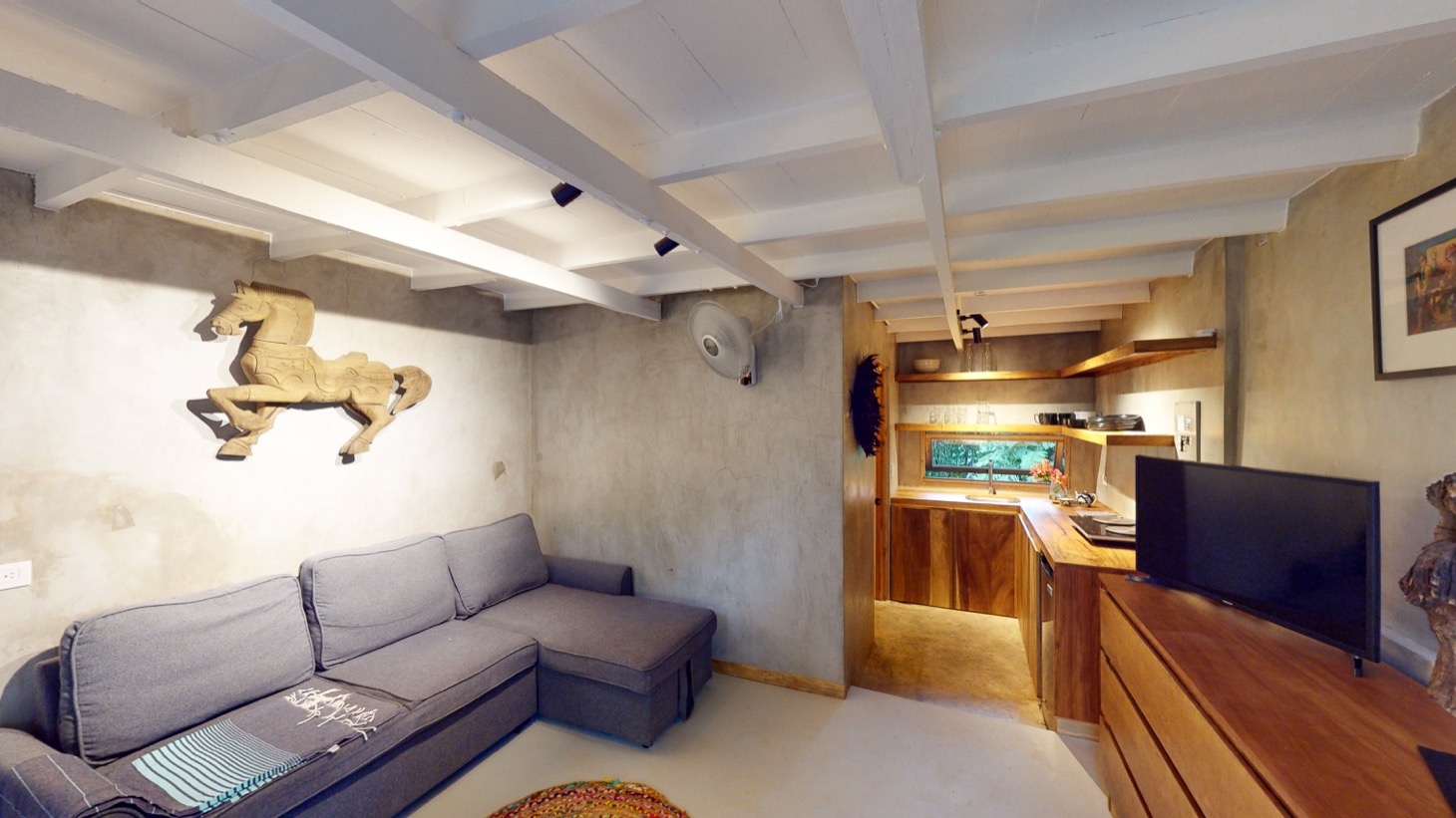 5 bed Single Family Homes For Sale in Ojochal, Puntarenas - thumb 22