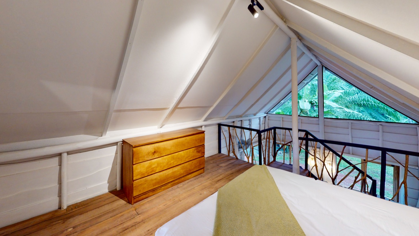 5 bed Single Family Homes For Sale in Ojochal, Puntarenas - thumb 25