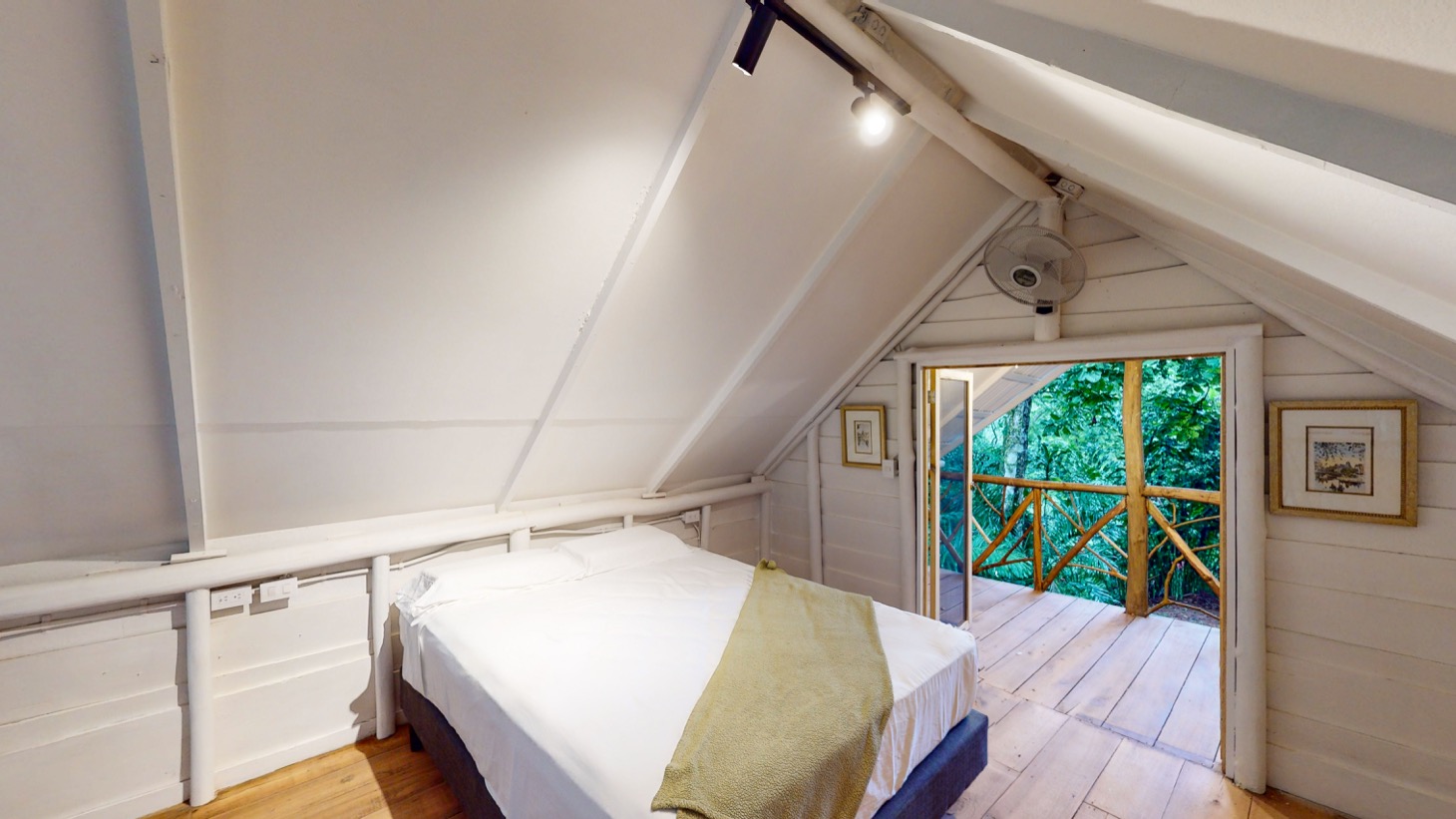 5 bed Single Family Homes For Sale in Ojochal, Puntarenas - thumb 26