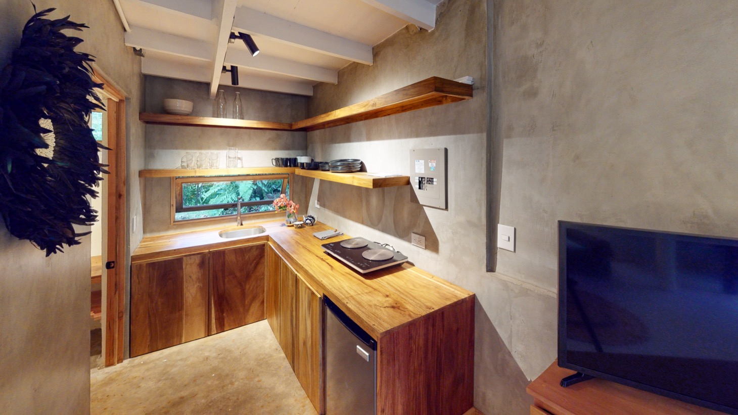 5 bed Single Family Homes For Sale in Ojochal, Puntarenas - thumb 23