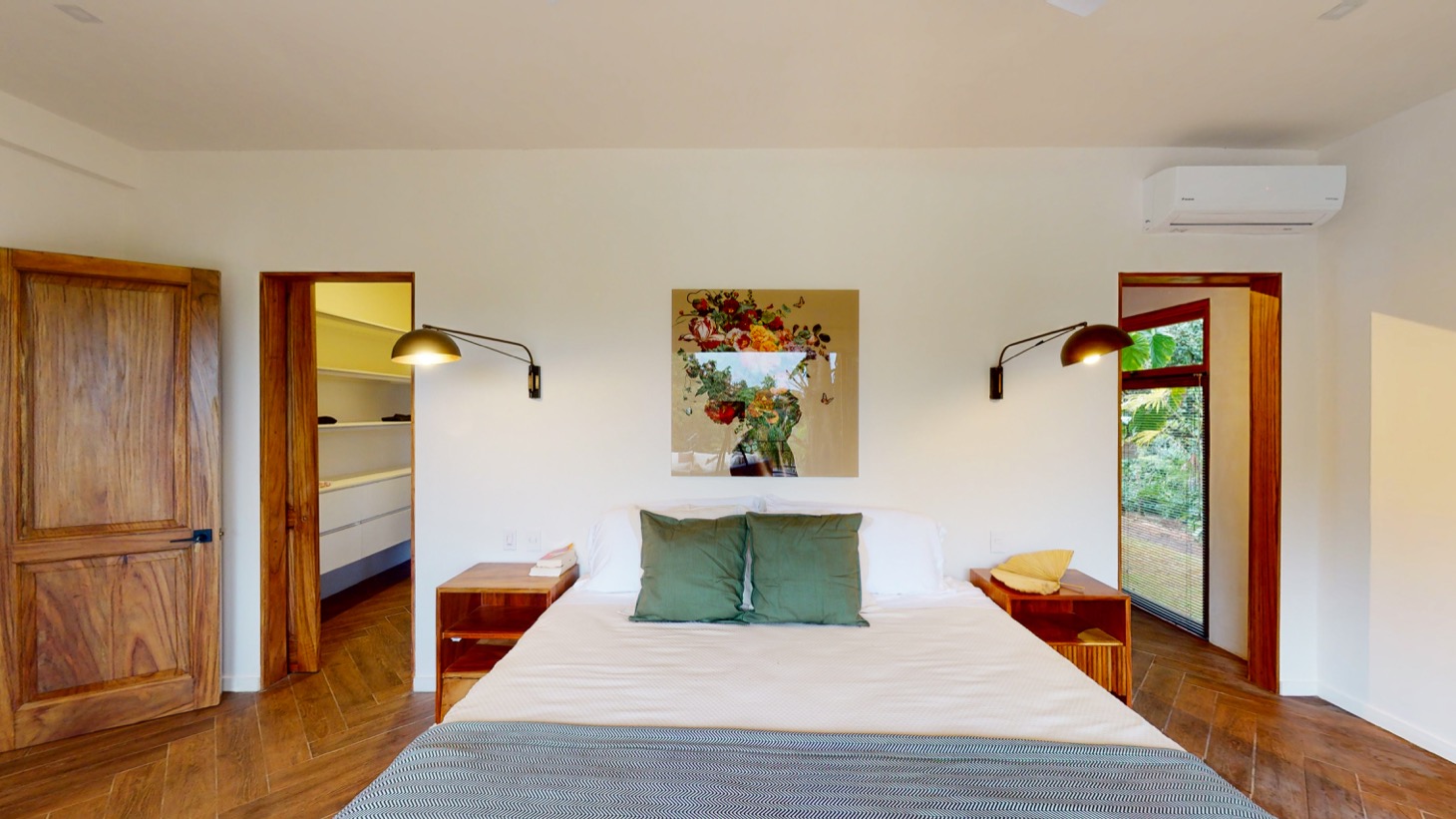 5 bed Single Family Homes For Sale in Ojochal, Puntarenas - thumb 14