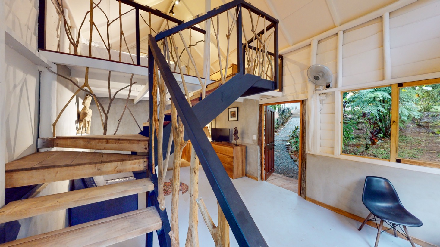 5 bed Single Family Homes For Sale in Ojochal, Puntarenas - thumb 24