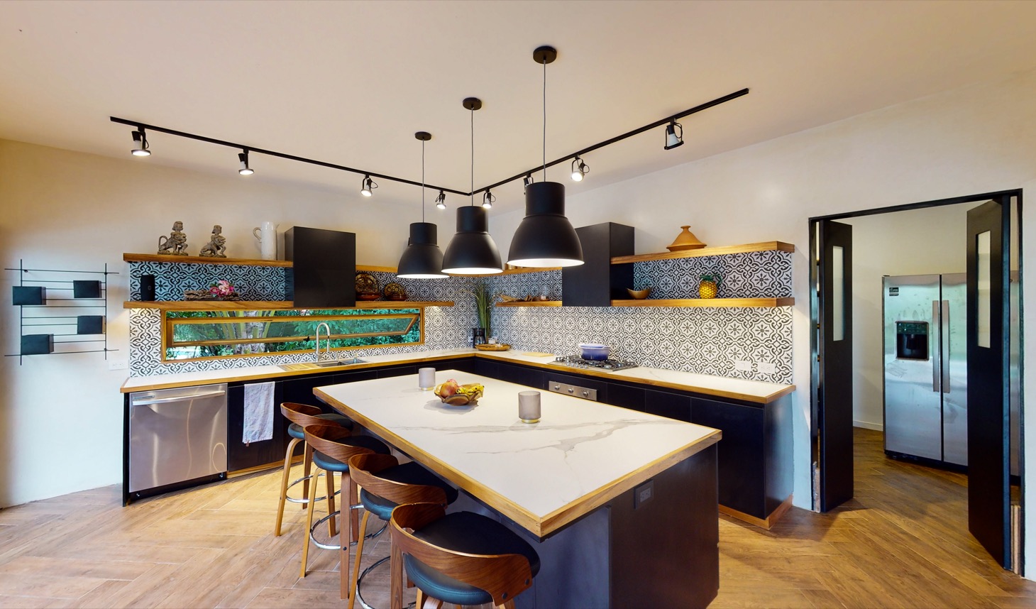 5 bed Single Family Homes For Sale in Ojochal, Puntarenas - thumb 13