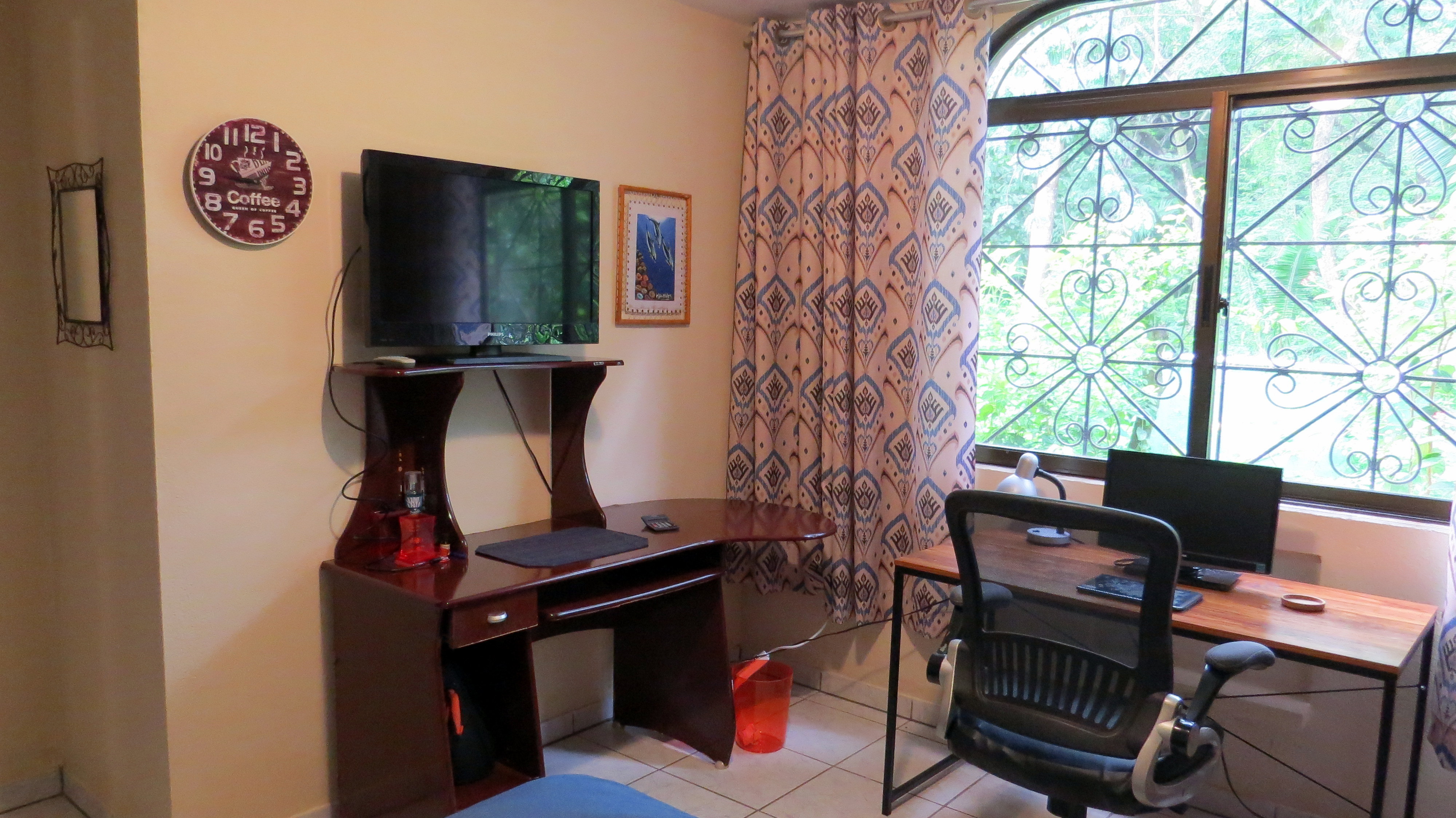 3 bed Single Family Homes For Sale in Samara, Guanacaste - thumb 25