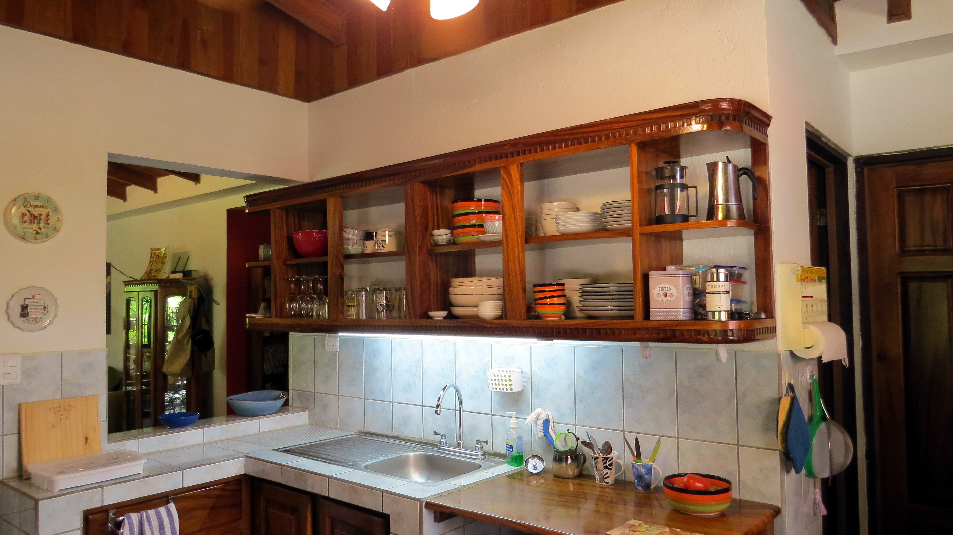 3 bed Single Family Homes For Sale in Samara, Guanacaste - thumb 20