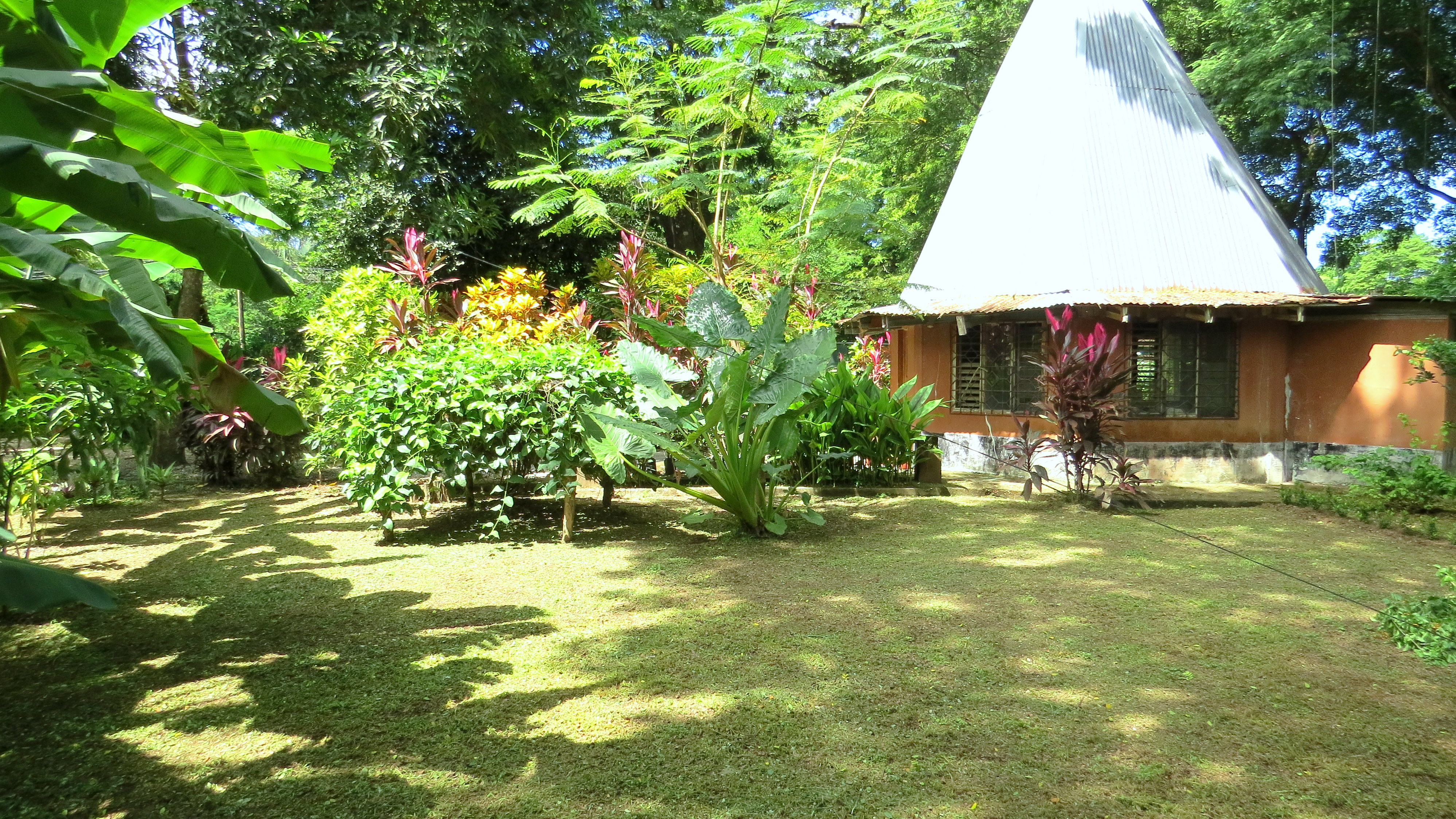 3 bed Single Family Homes For Sale in Samara, Guanacaste - thumb 2