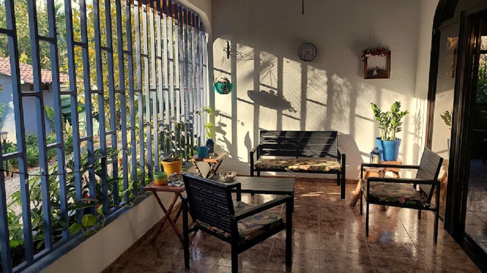 3 bed Single Family Homes For Sale in Samara, Guanacaste - thumb 12