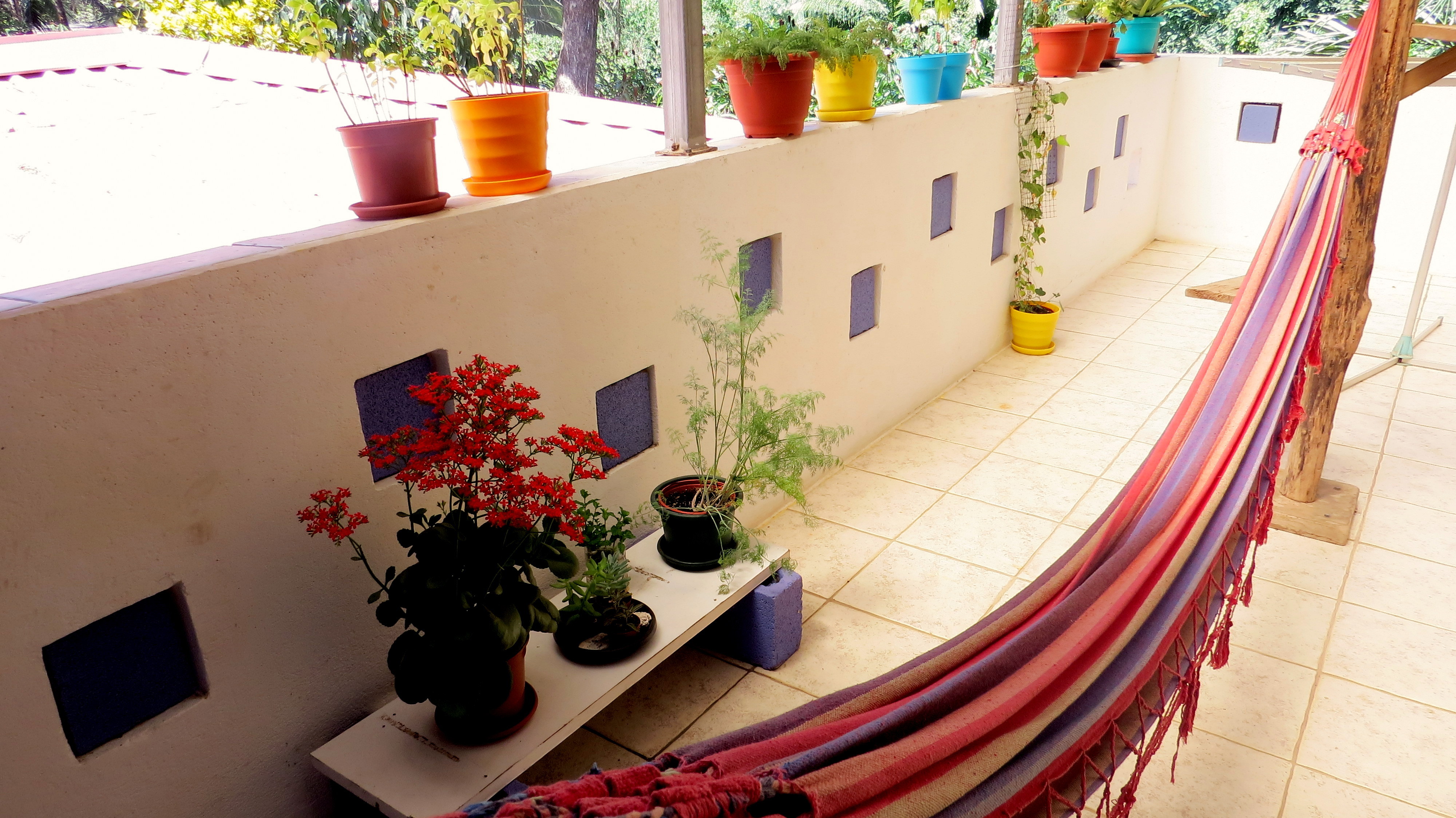 3 bed Single Family Homes For Sale in Samara, Guanacaste - thumb 30