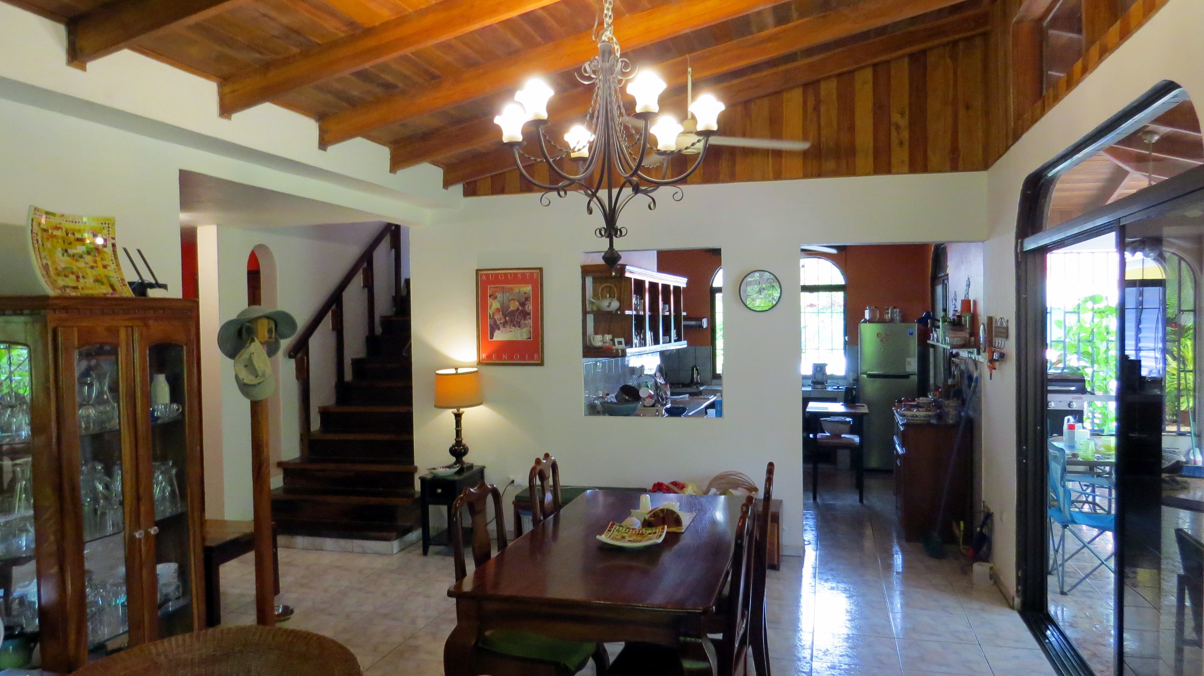 3 bed Single Family Homes For Sale in Samara, Guanacaste - thumb 15