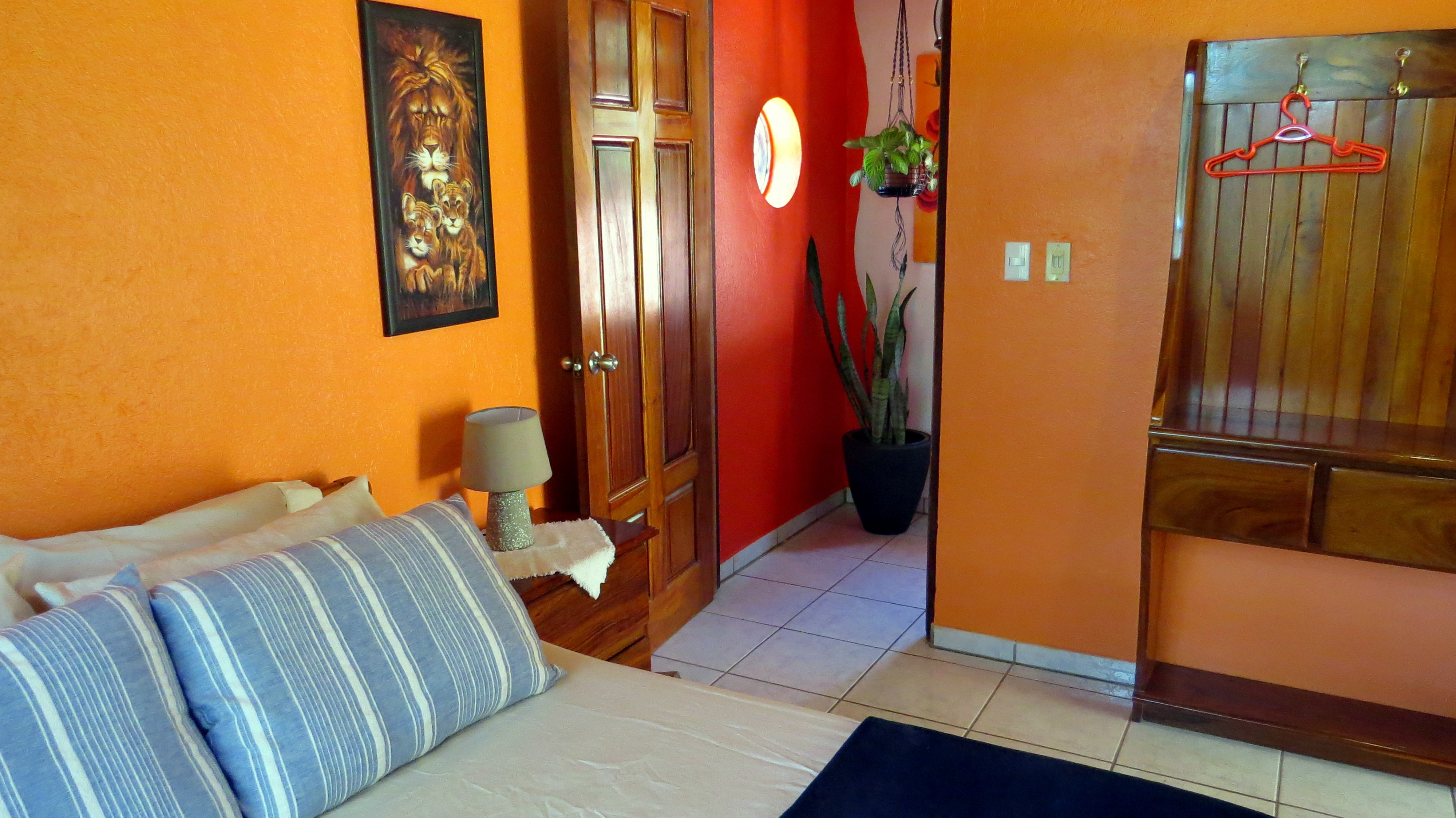 3 bed Single Family Homes For Sale in Samara, Guanacaste - thumb 27