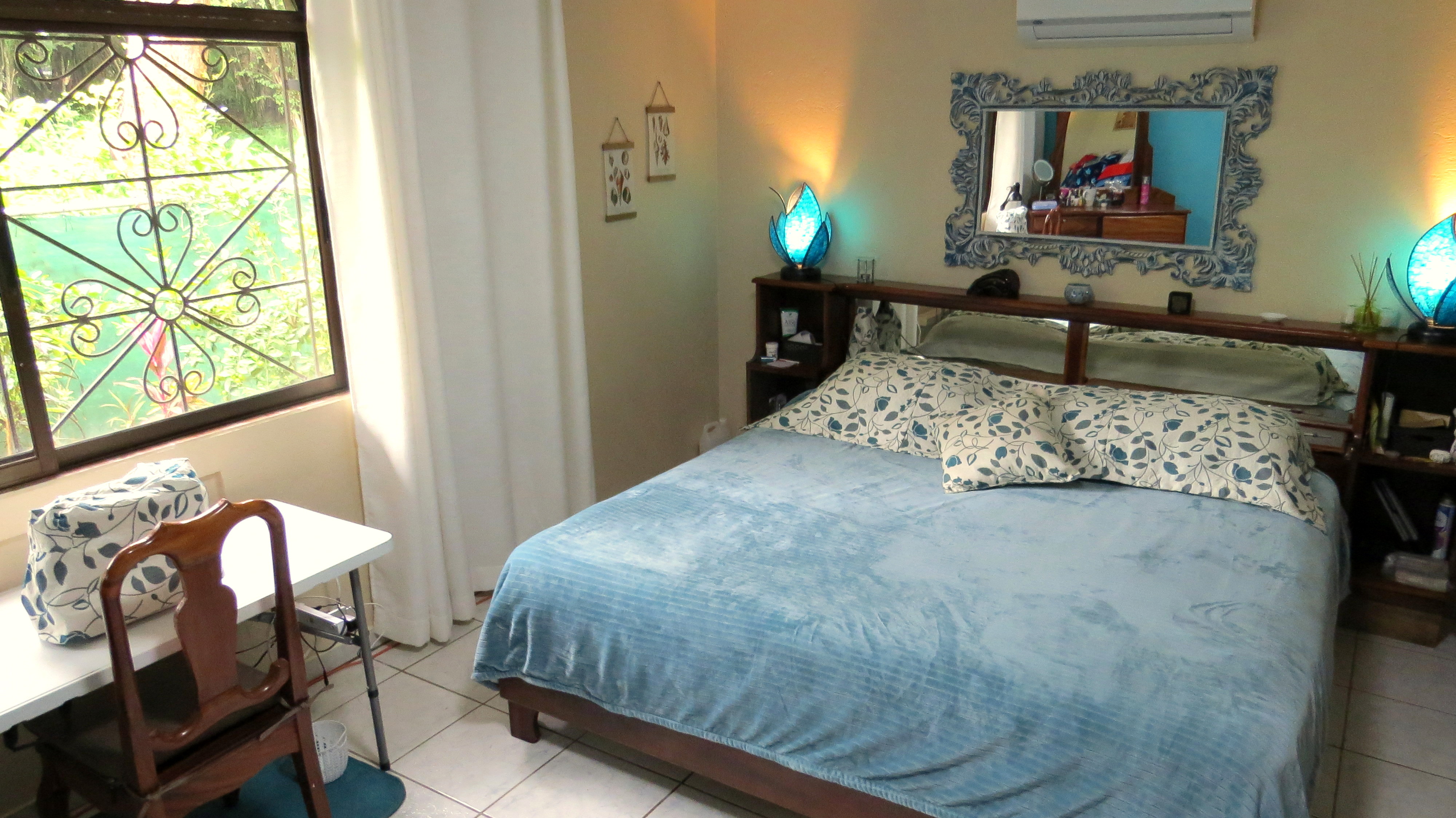 3 bed Single Family Homes For Sale in Samara, Guanacaste - thumb 22