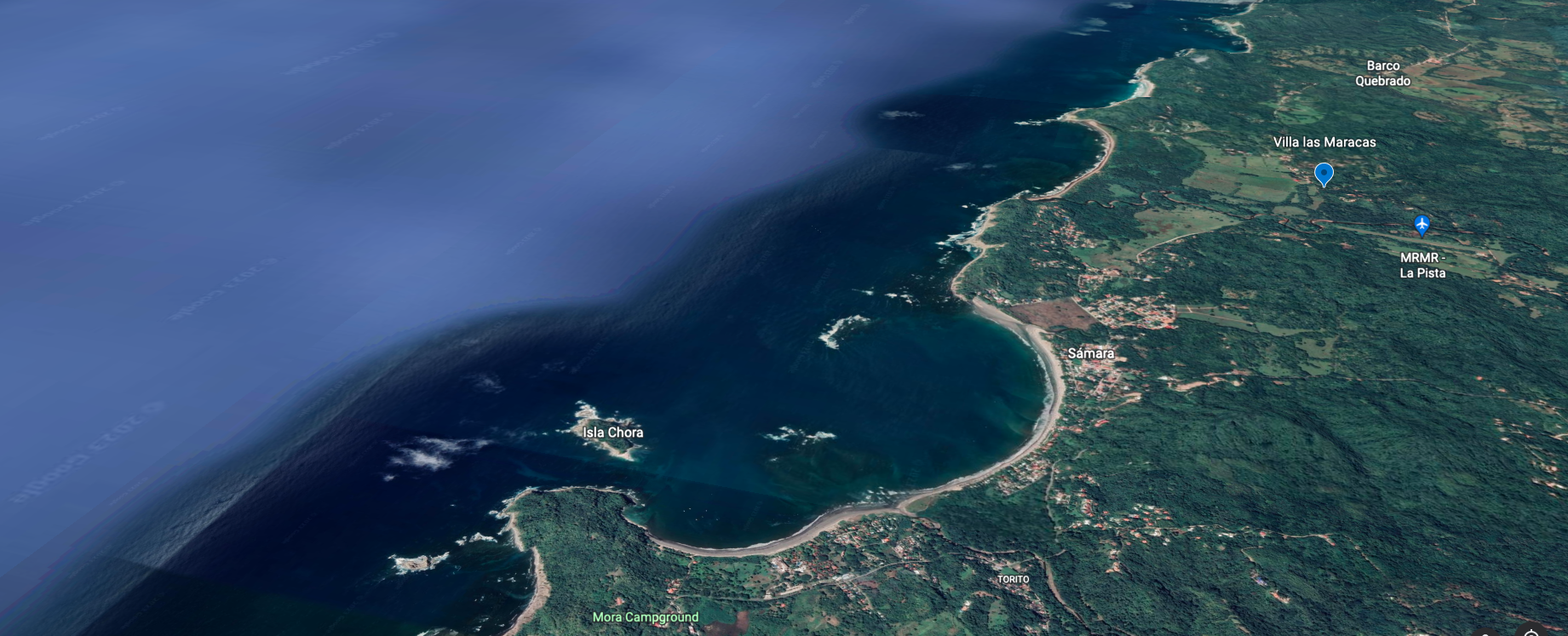 3 bed Single Family Homes For Sale in Samara, Guanacaste - thumb 8