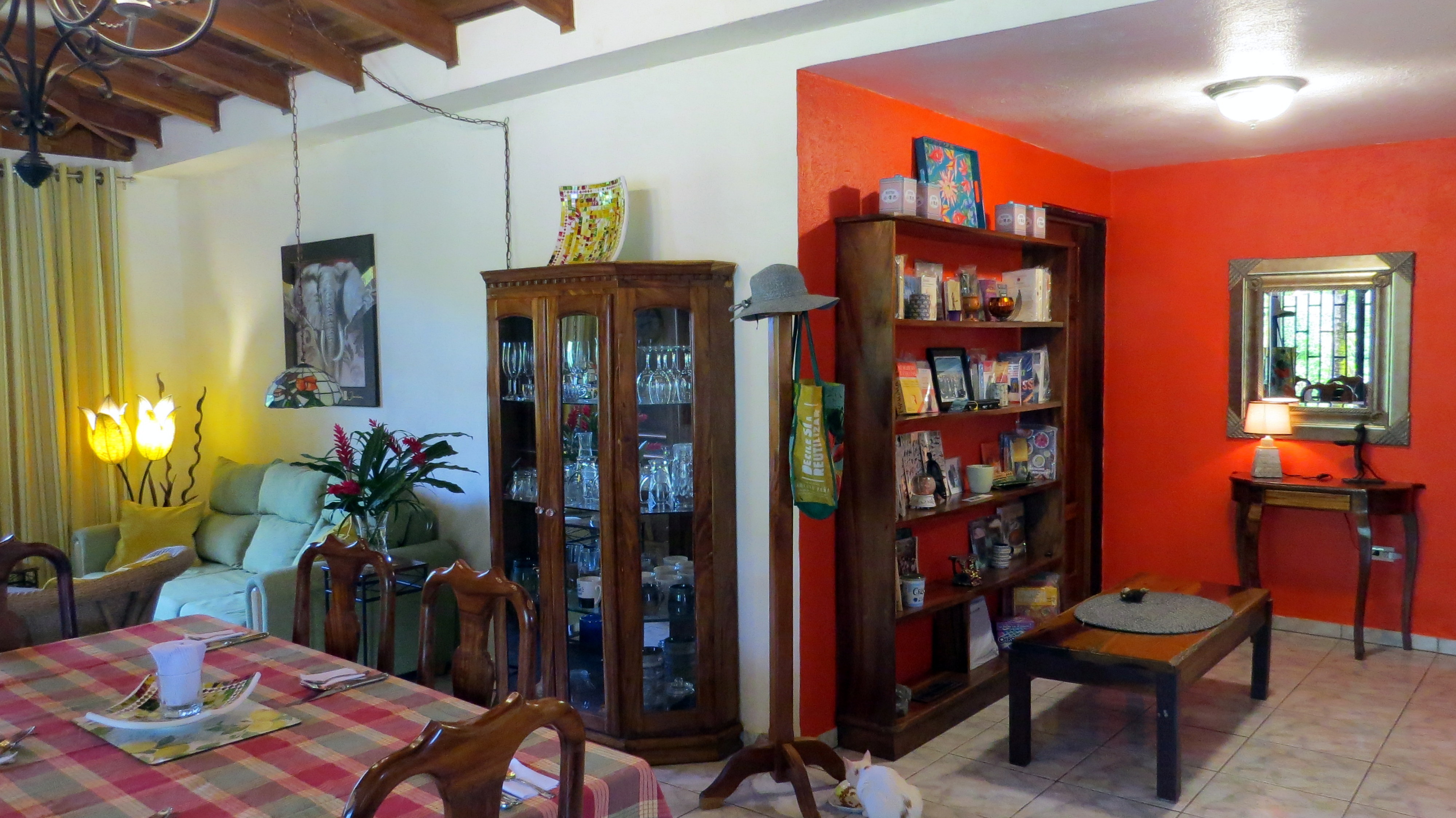3 bed Single Family Homes For Sale in Samara, Guanacaste - thumb 14