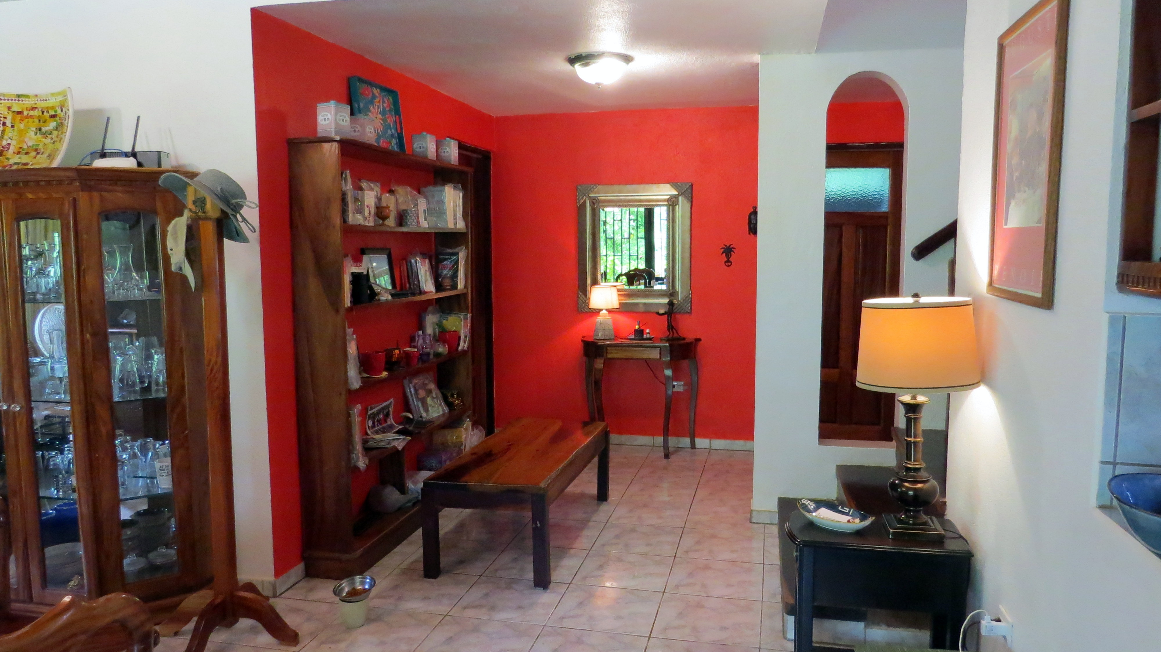 3 bed Single Family Homes For Sale in Samara, Guanacaste - thumb 16