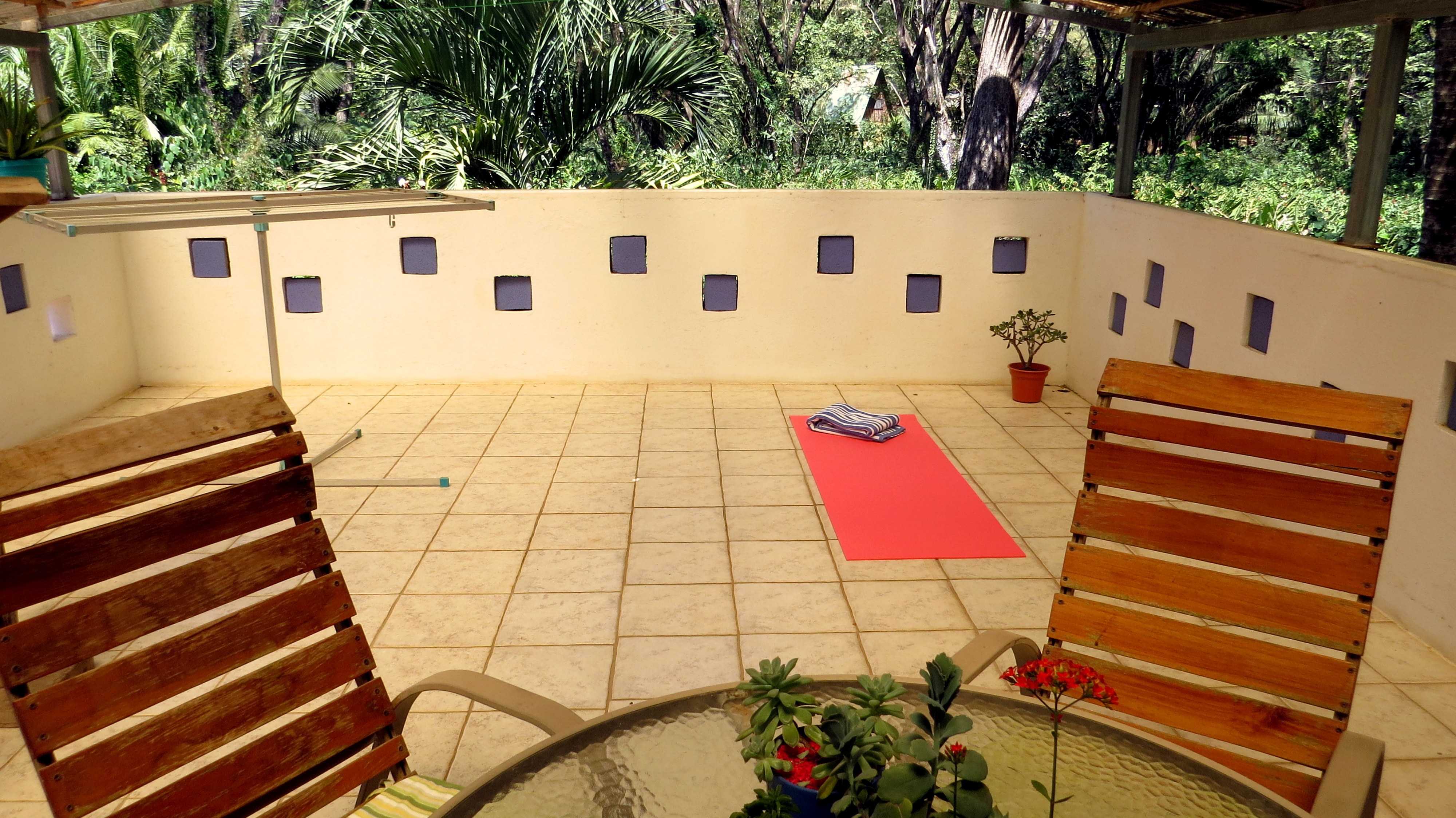 3 bed Single Family Homes For Sale in Samara, Guanacaste - thumb 29