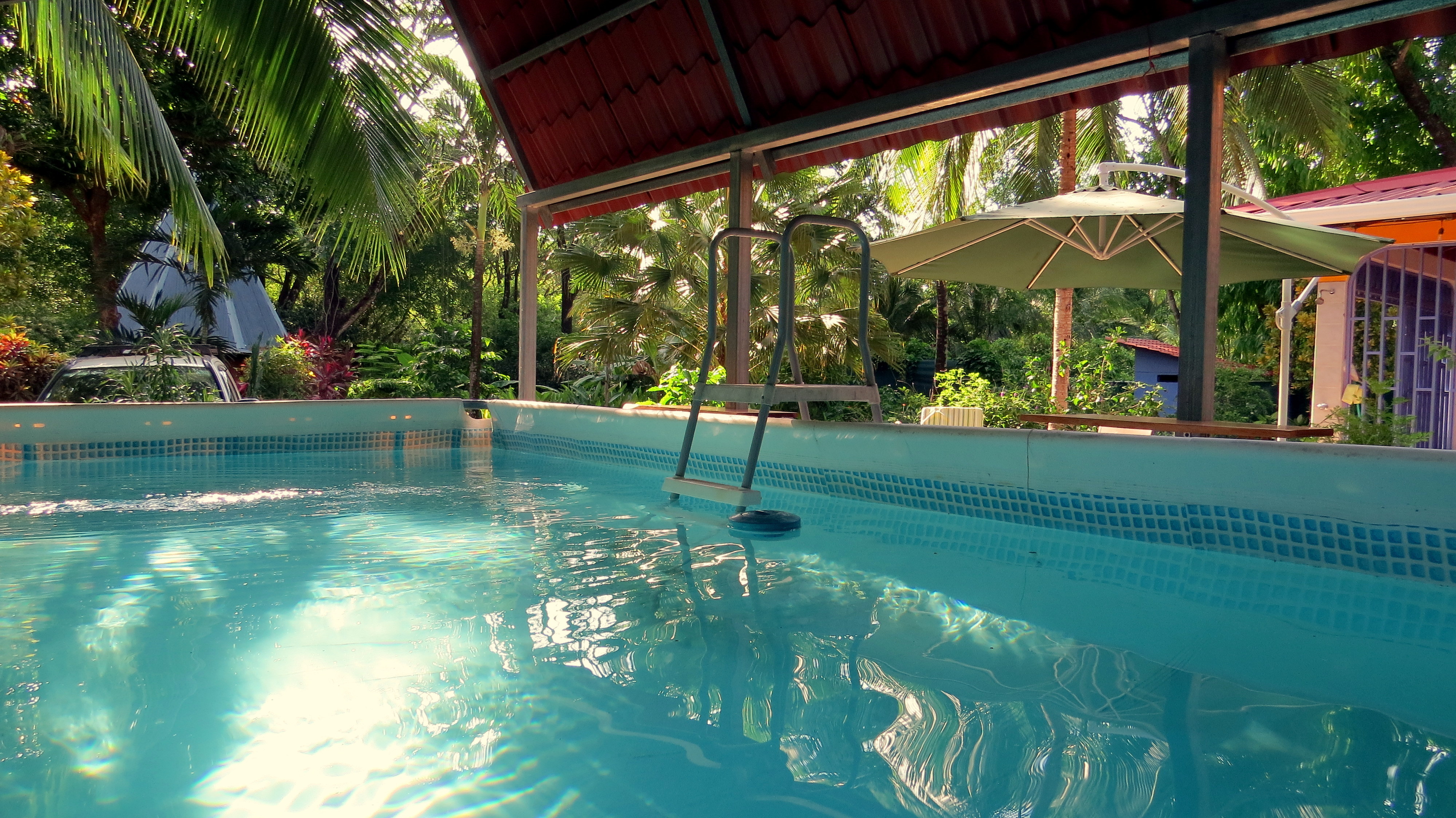 3 bed Single Family Homes For Sale in Samara, Guanacaste - thumb 10