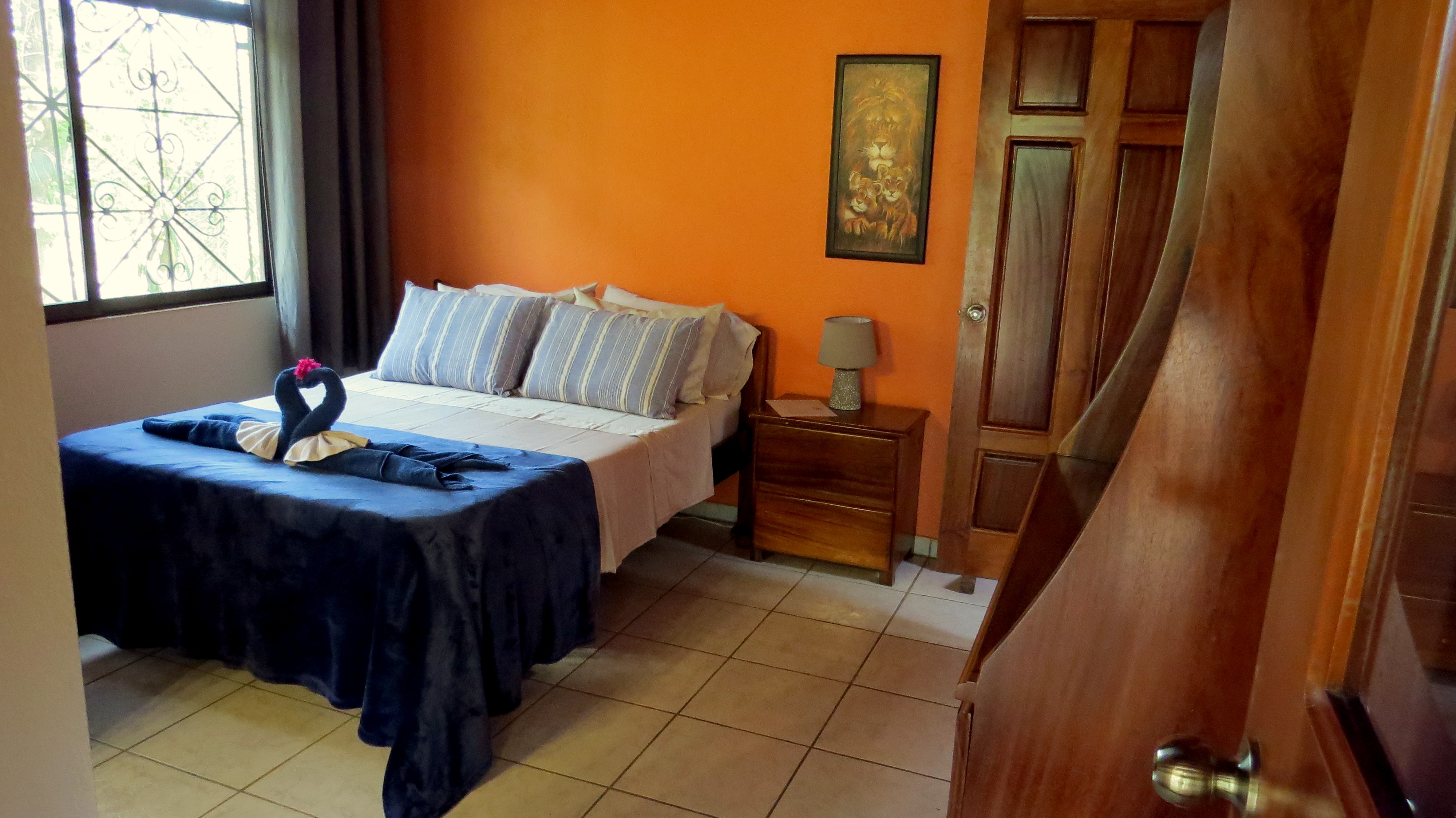 3 bed Single Family Homes For Sale in Samara, Guanacaste - thumb 26