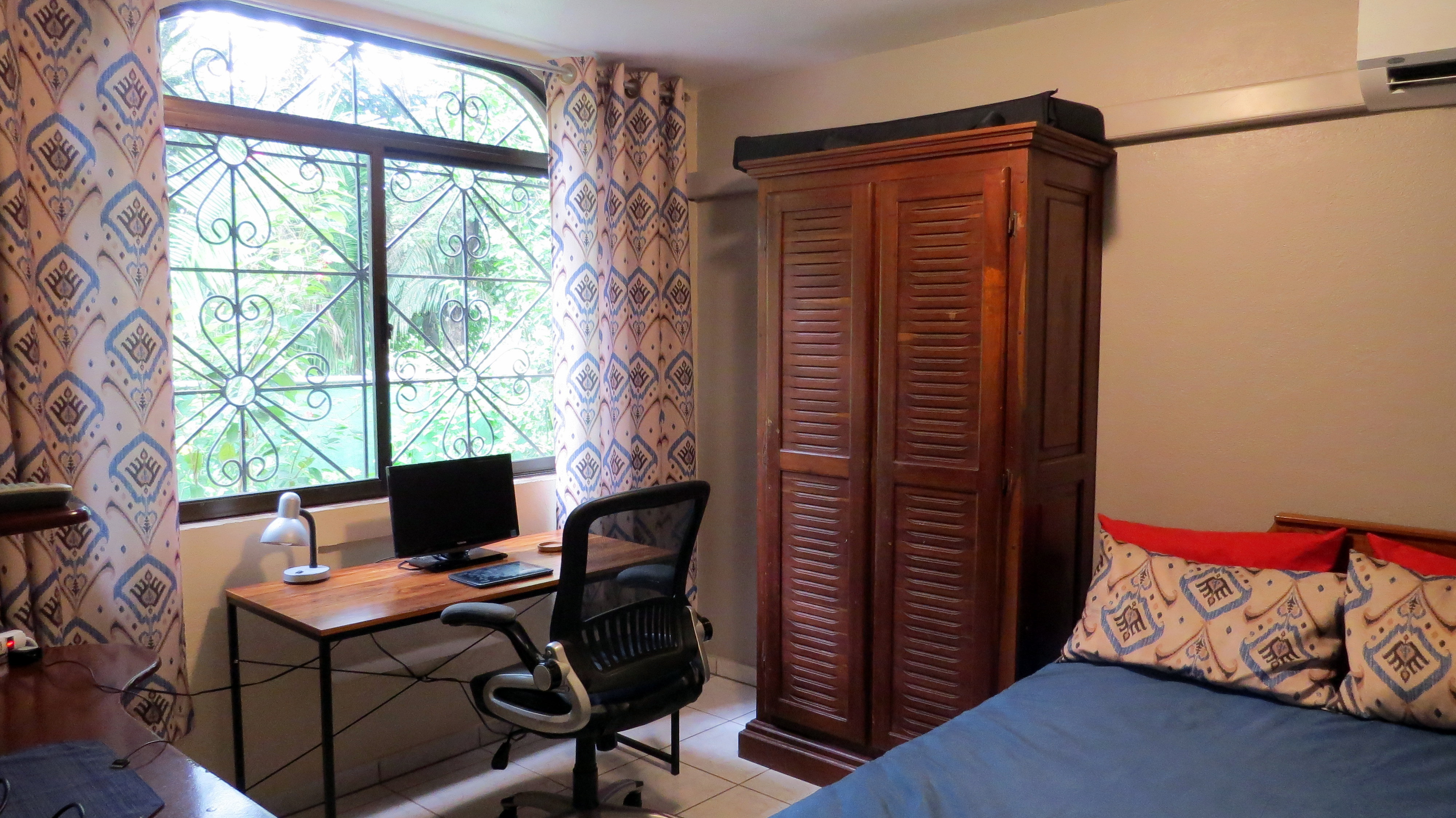 3 bed Single Family Homes For Sale in Samara, Guanacaste - thumb 24