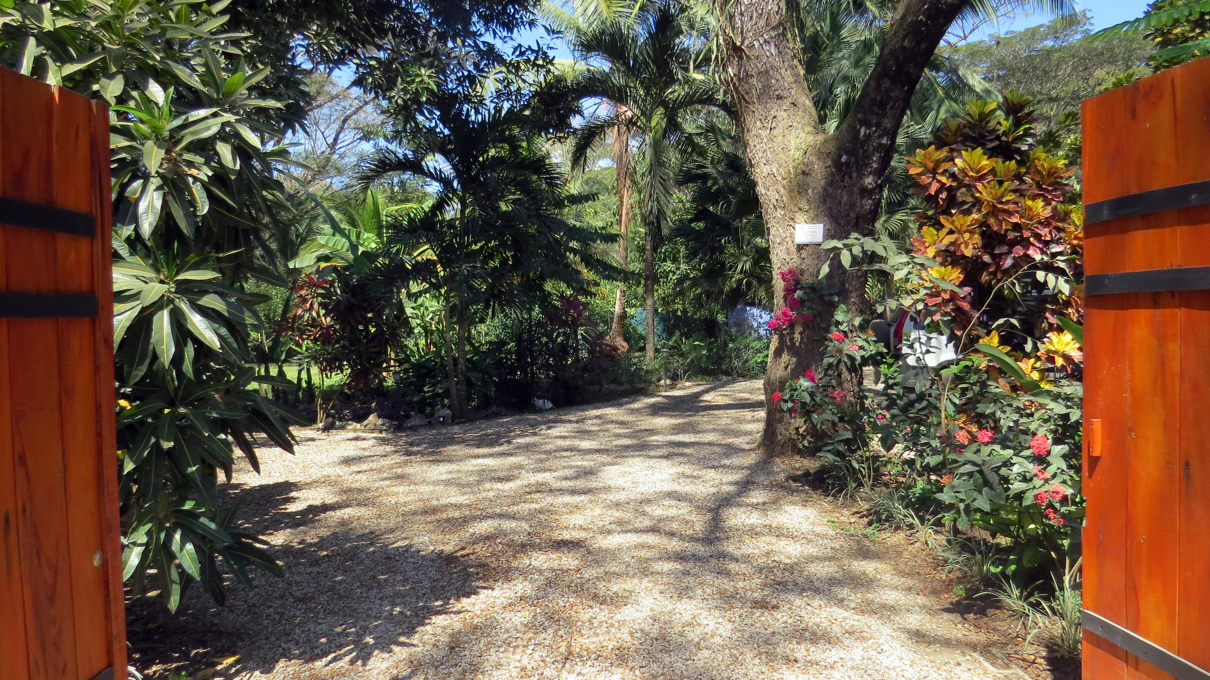 3 bed Single Family Homes For Sale in Samara, Guanacaste - thumb 6