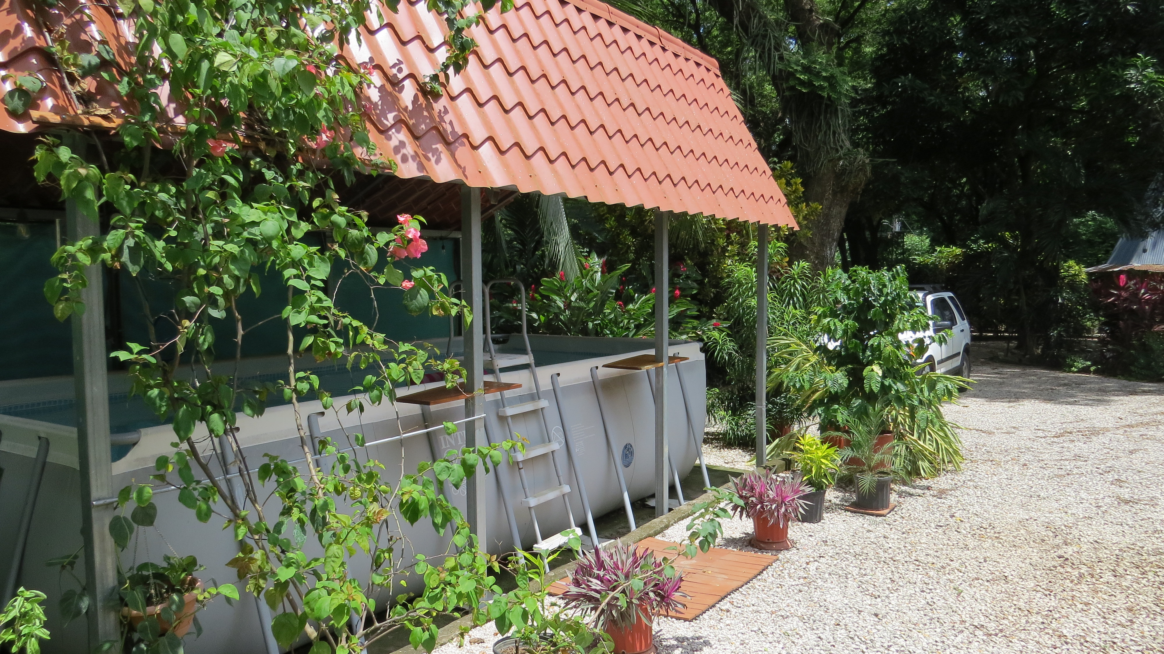 3 bed Single Family Homes For Sale in Samara, Guanacaste - thumb 3