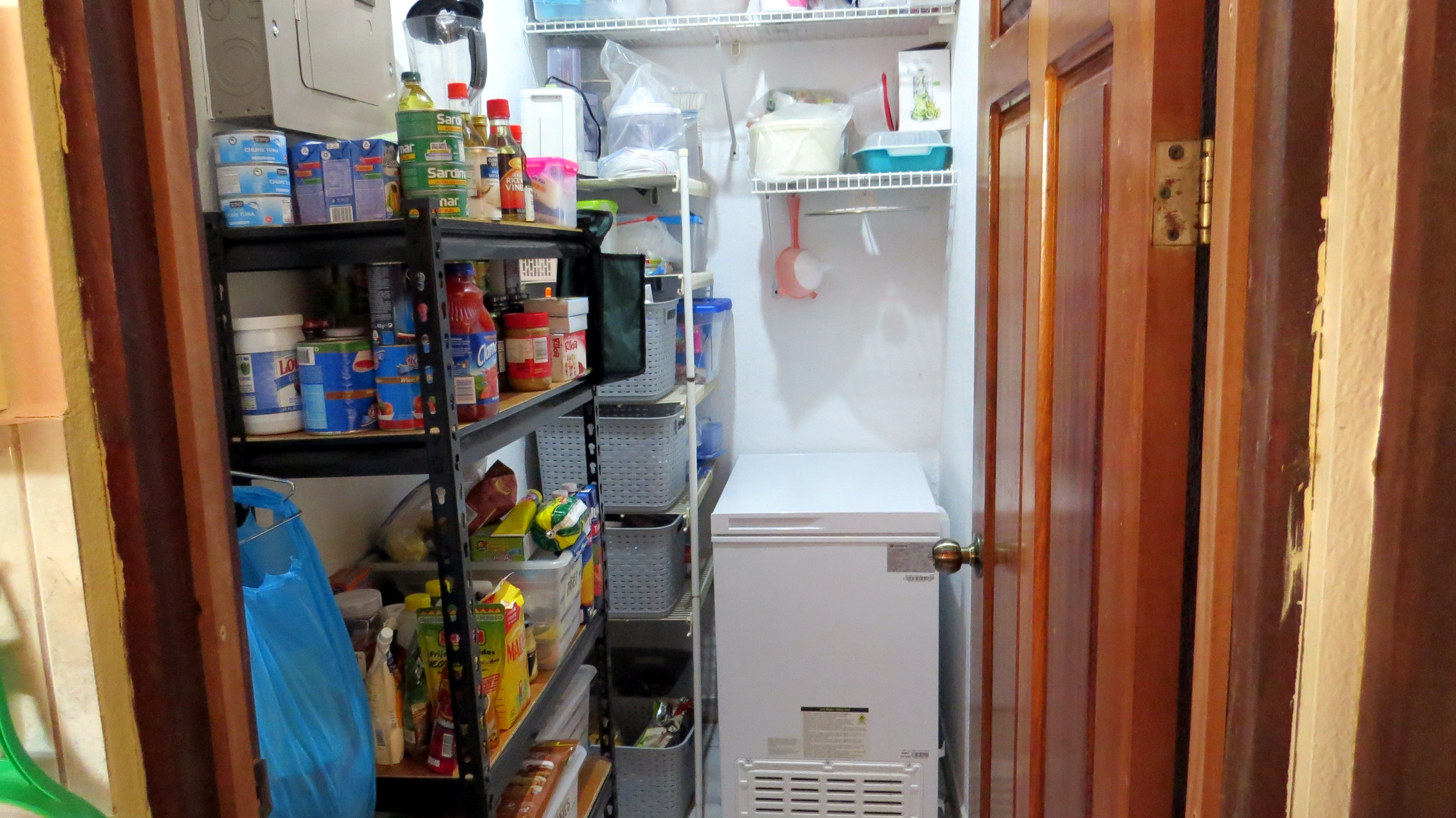 3 bed Single Family Homes For Sale in Samara, Guanacaste - thumb 21