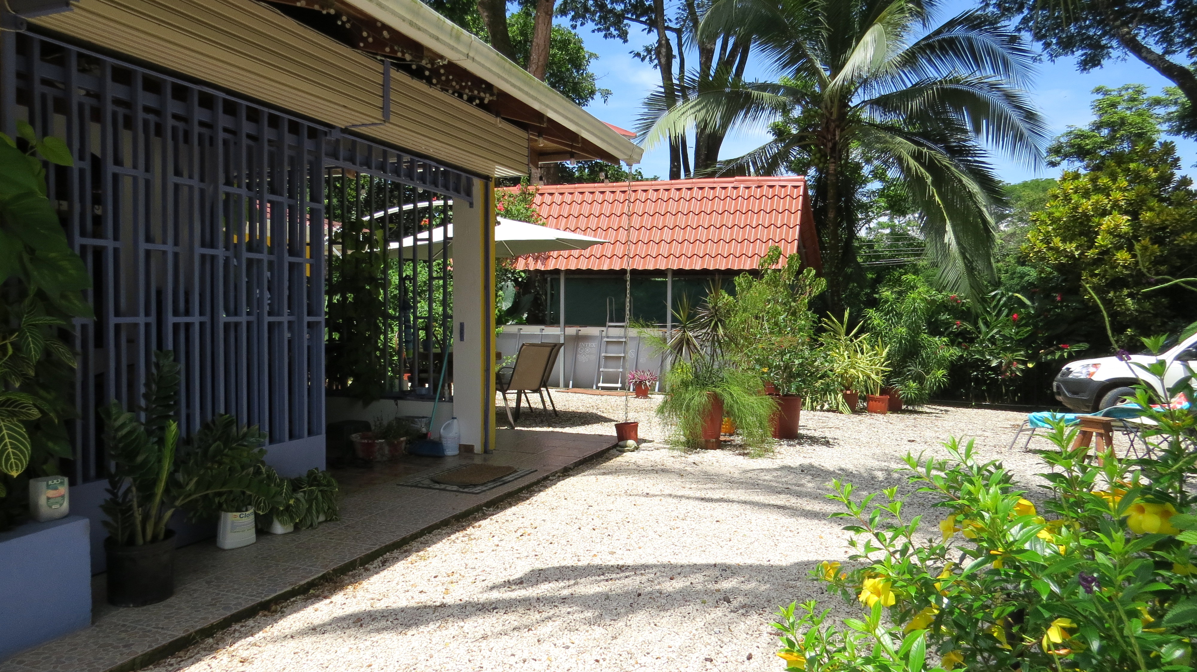 3 bed Single Family Homes For Sale in Samara, Guanacaste - thumb 11