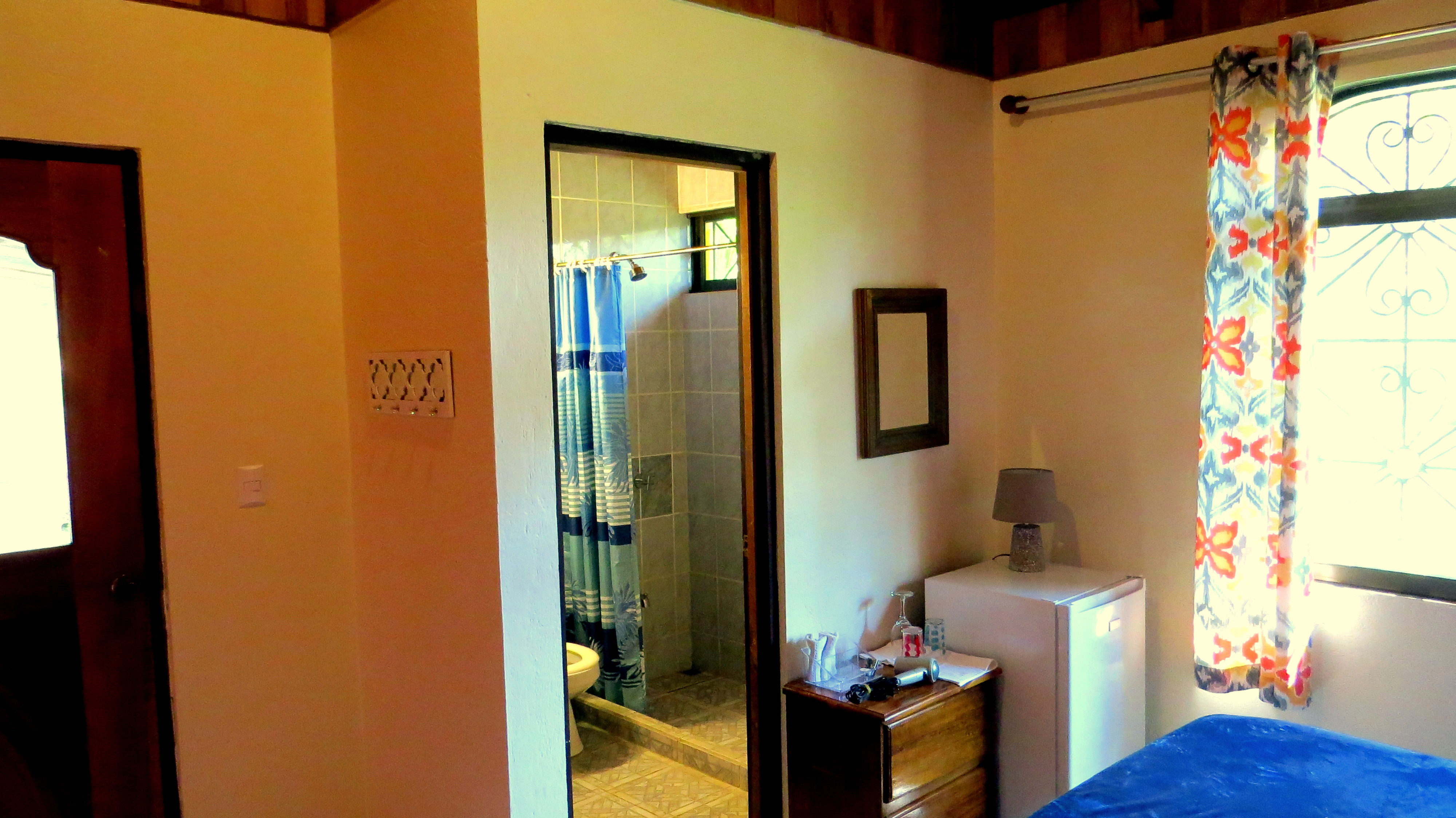 3 bed Single Family Homes For Sale in Samara, Guanacaste - thumb 28