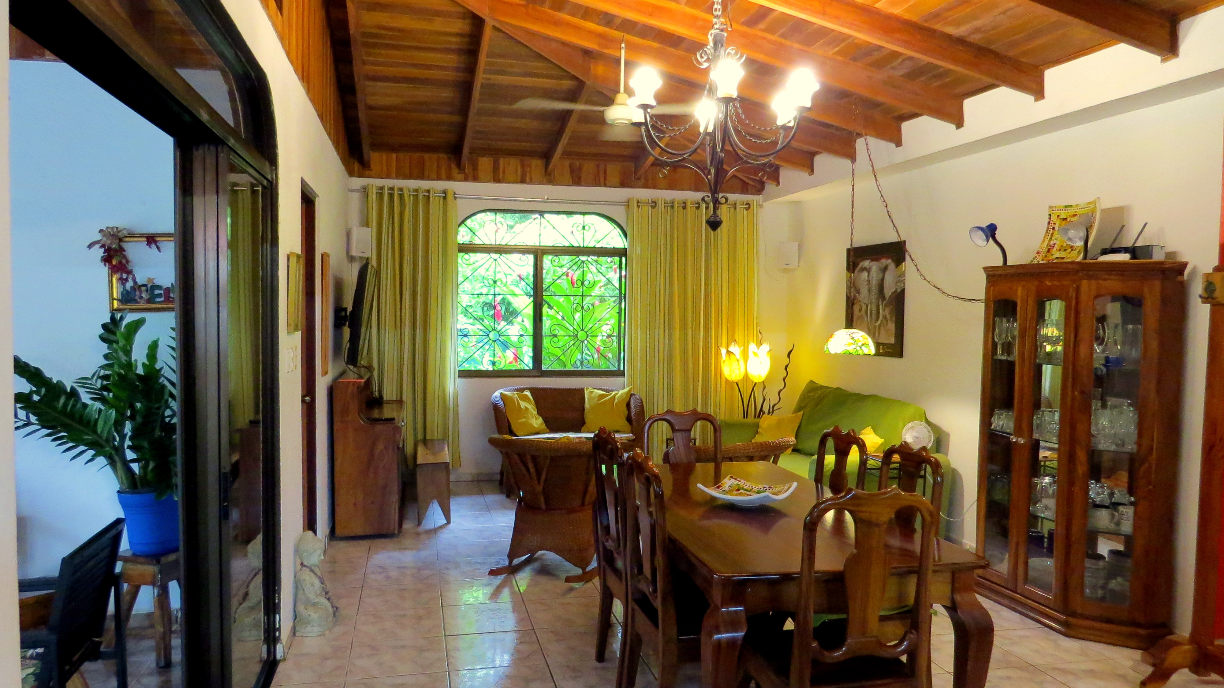 3 bed Single Family Homes For Sale in Samara, Guanacaste - thumb 13