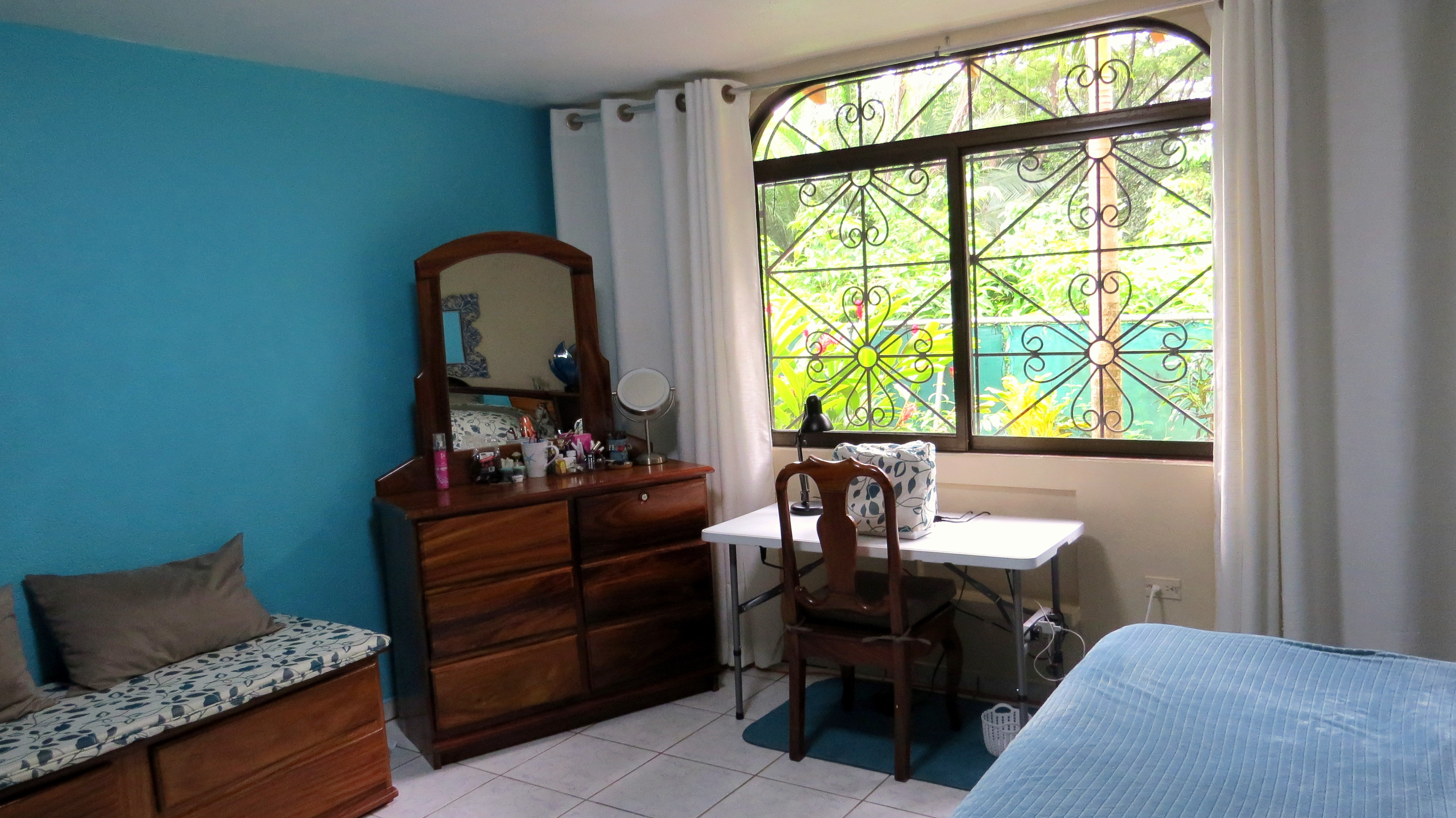 3 bed Single Family Homes For Sale in Samara, Guanacaste - thumb 23