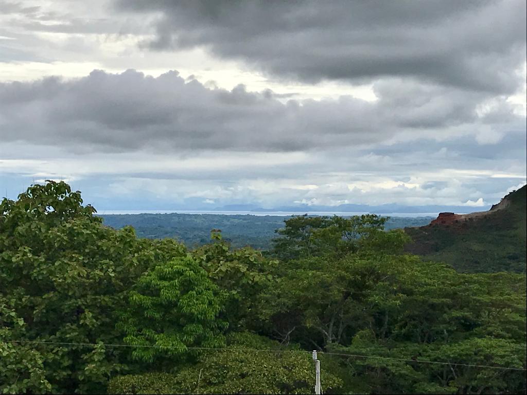 0 bed Land For Sale in Turrubares, San Jose - thumb 12