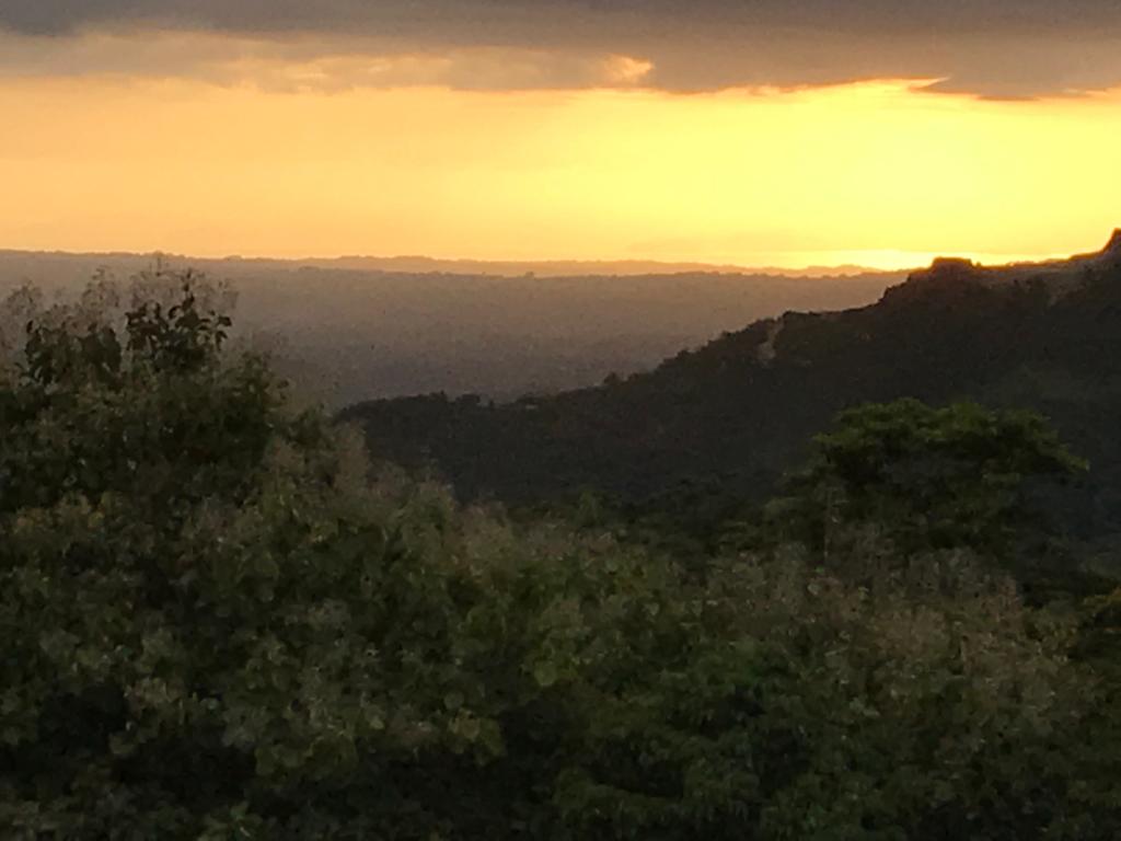 0 bed Land For Sale in Turrubares, San Jose - thumb 14