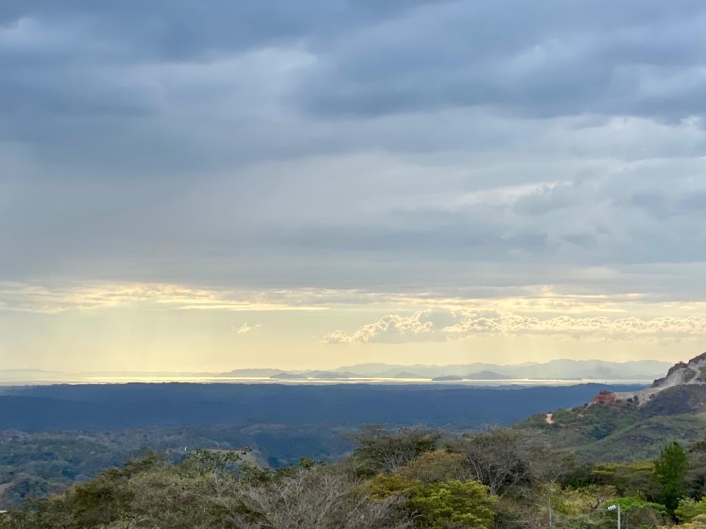 0 bed Land For Sale in Turrubares, San Jose - thumb 10