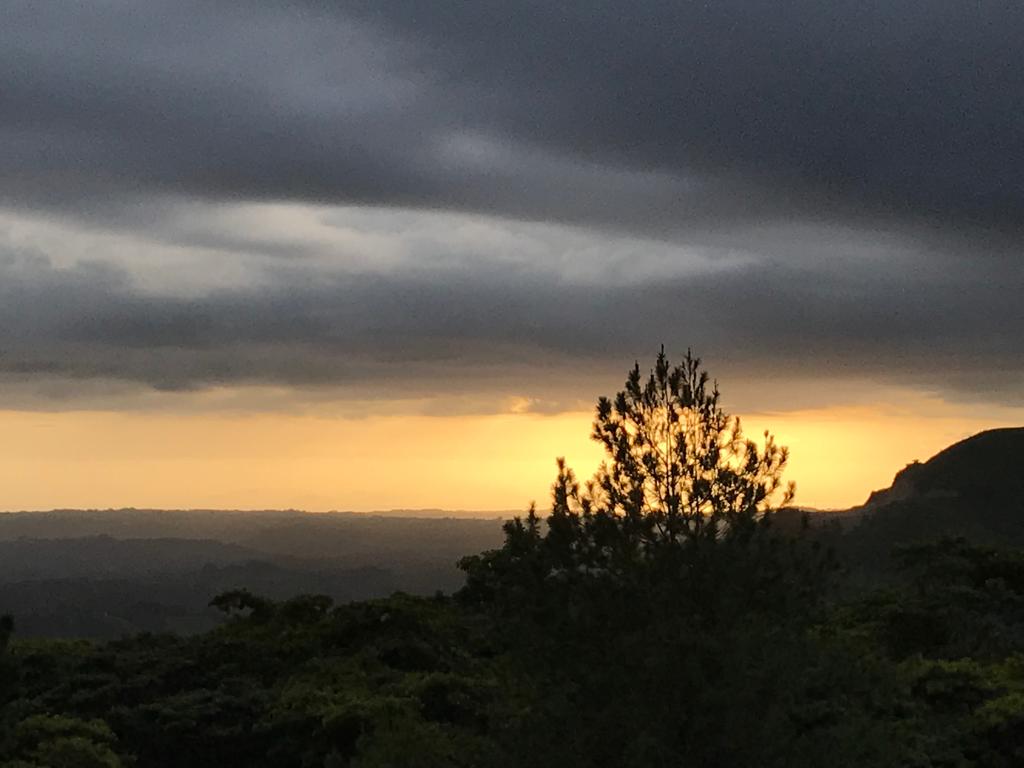 0 bed Land For Sale in Turrubares, San Jose - thumb 16