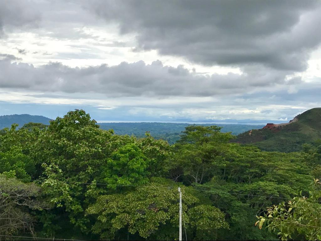 0 bed Land For Sale in Turrubares, San Jose - thumb 13