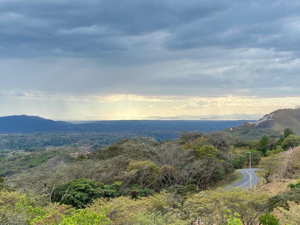 0 bed Land For Sale in Turrubares, San Jose - thumb 11