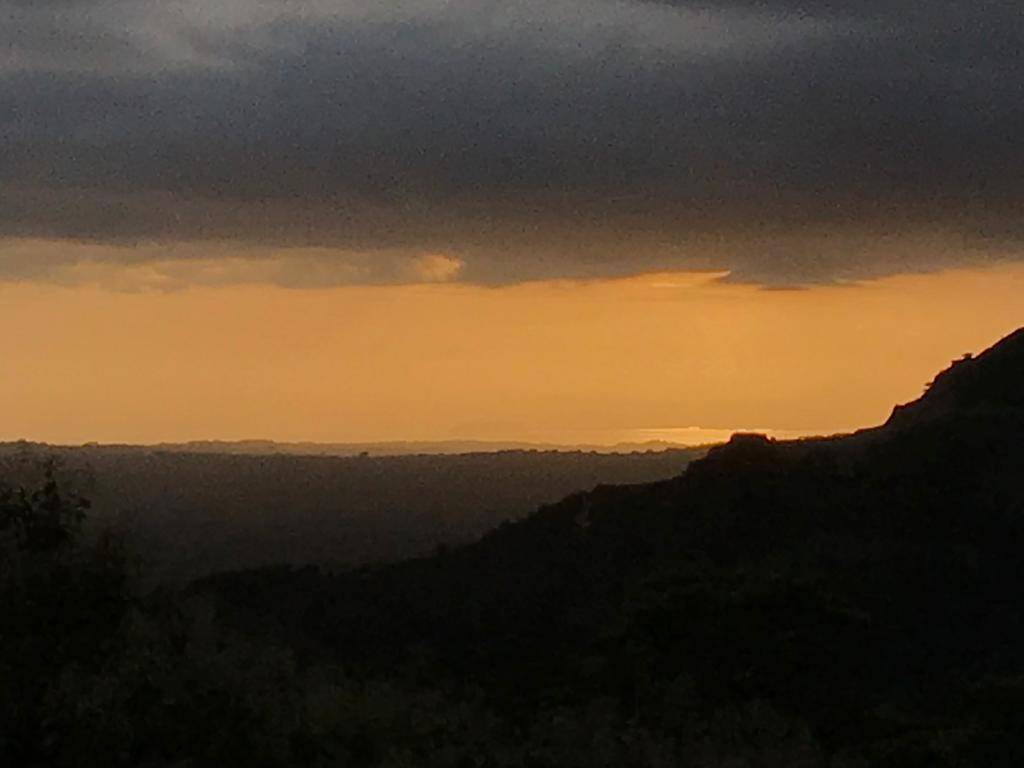 0 bed Land For Sale in Turrubares, San Jose - thumb 15