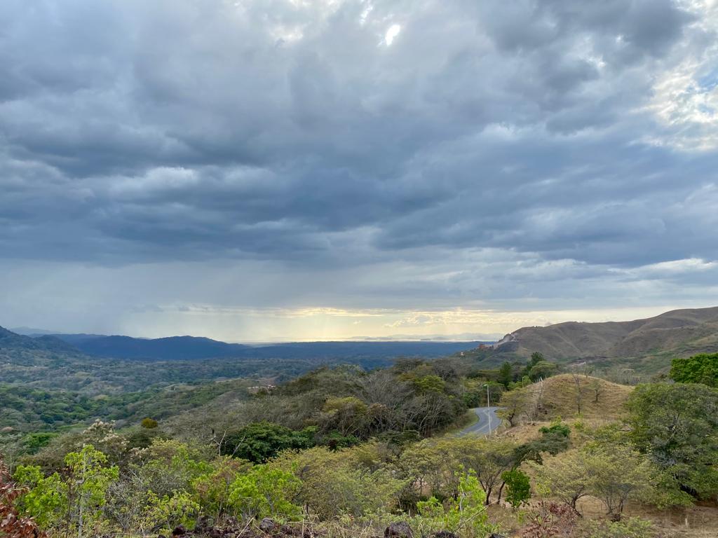 0 bed Land For Sale in Turrubares, San Jose - thumb 1